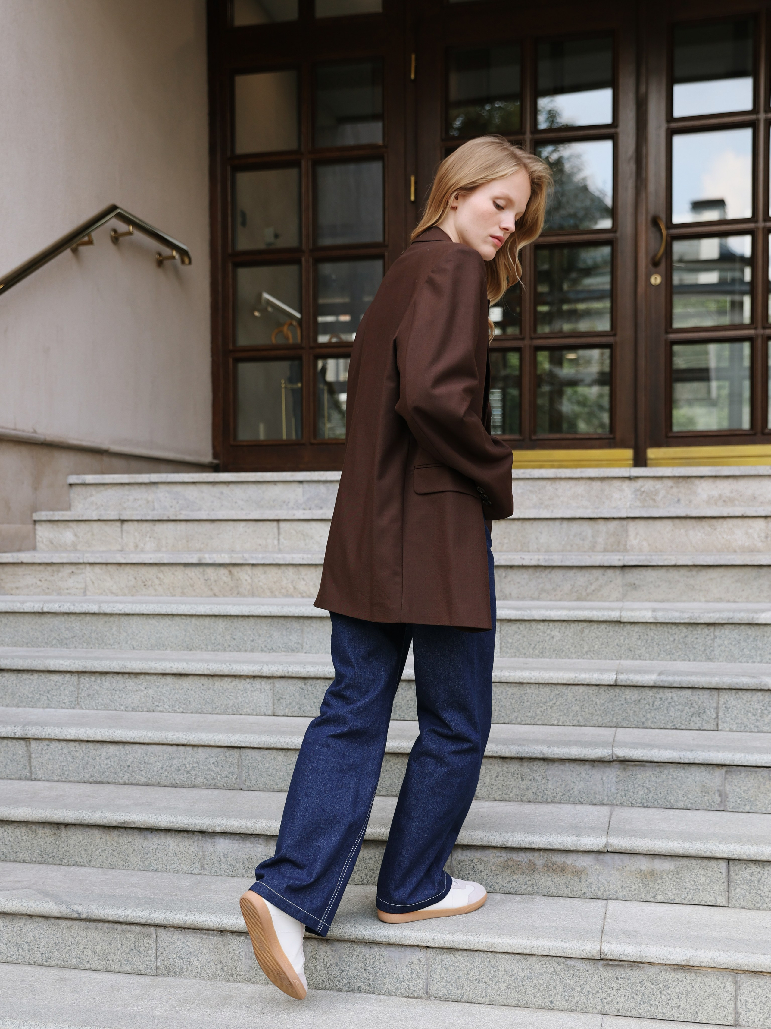 Olesa Chugunova. Фотограф и видеограф в Москве marinfed