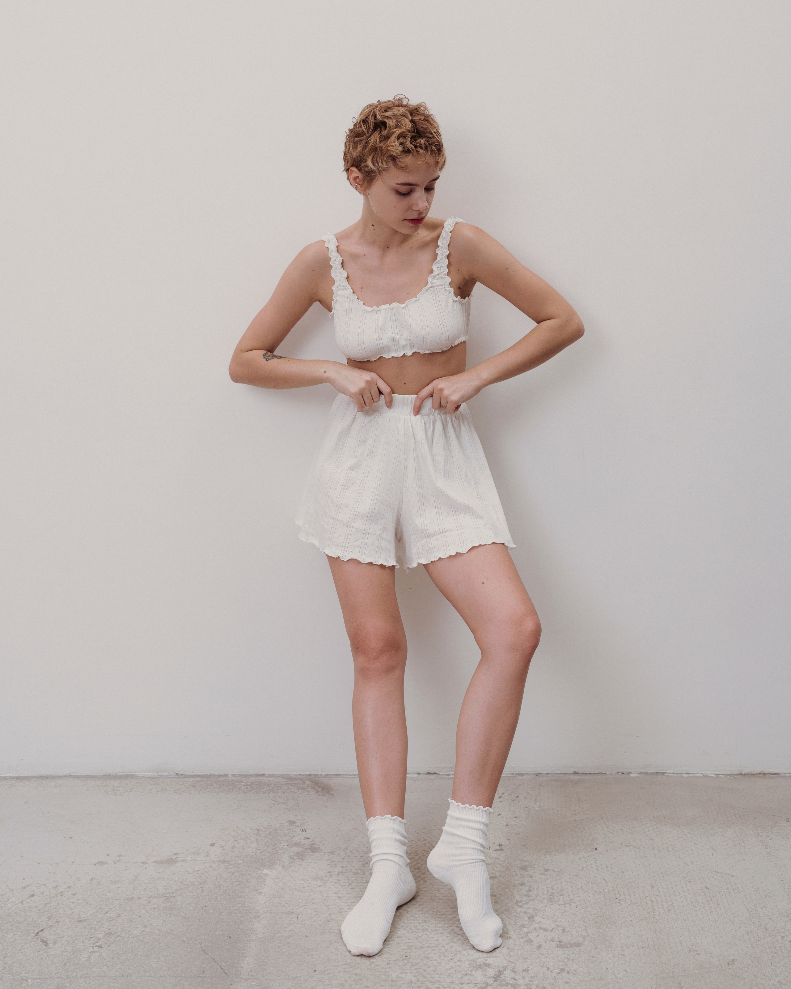 Catalog. Анна женский фотограф в Москве