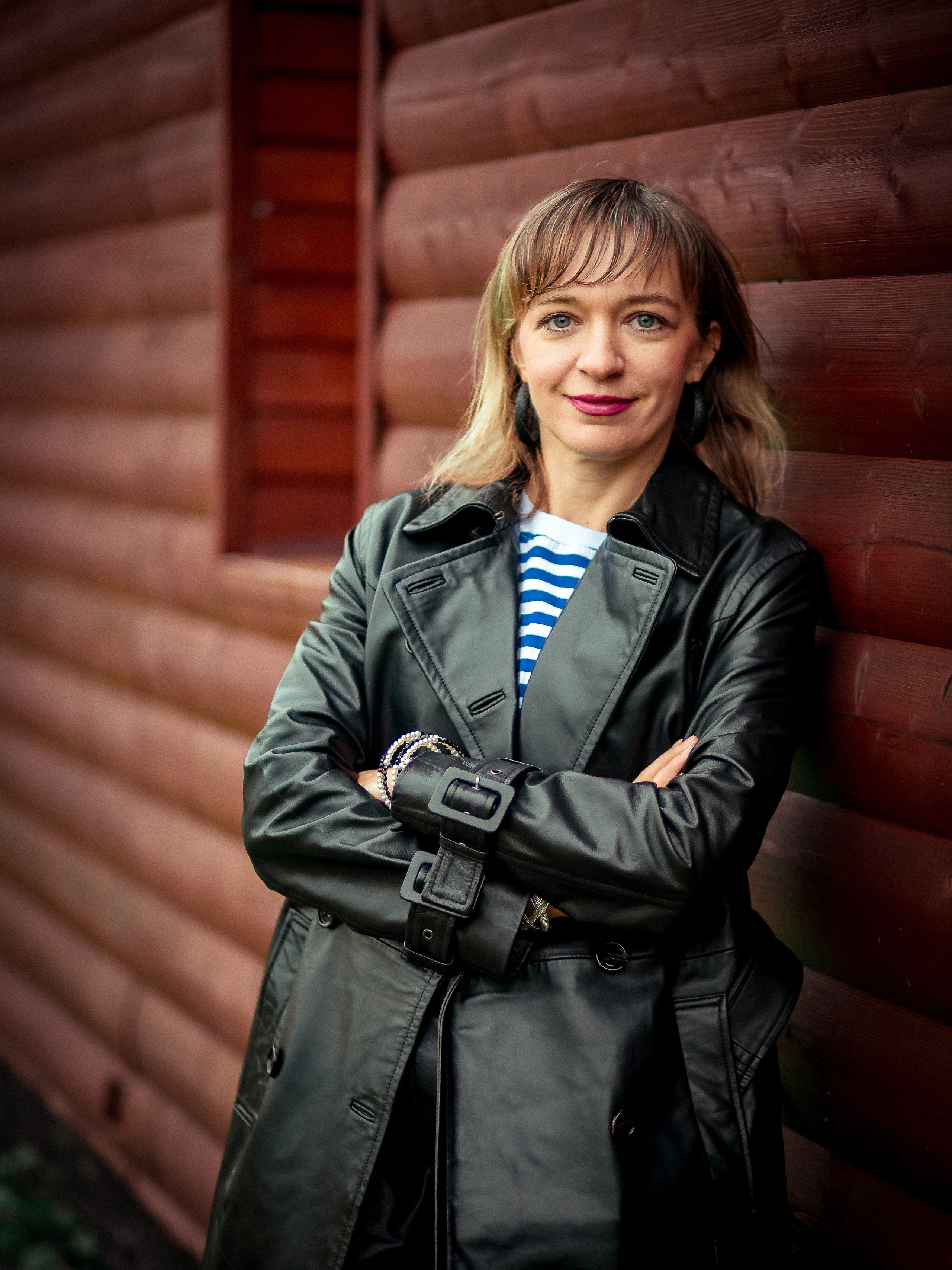 Анатолий и Мария. Инга Кузьминская ТОП-фотограф г. Корсаков