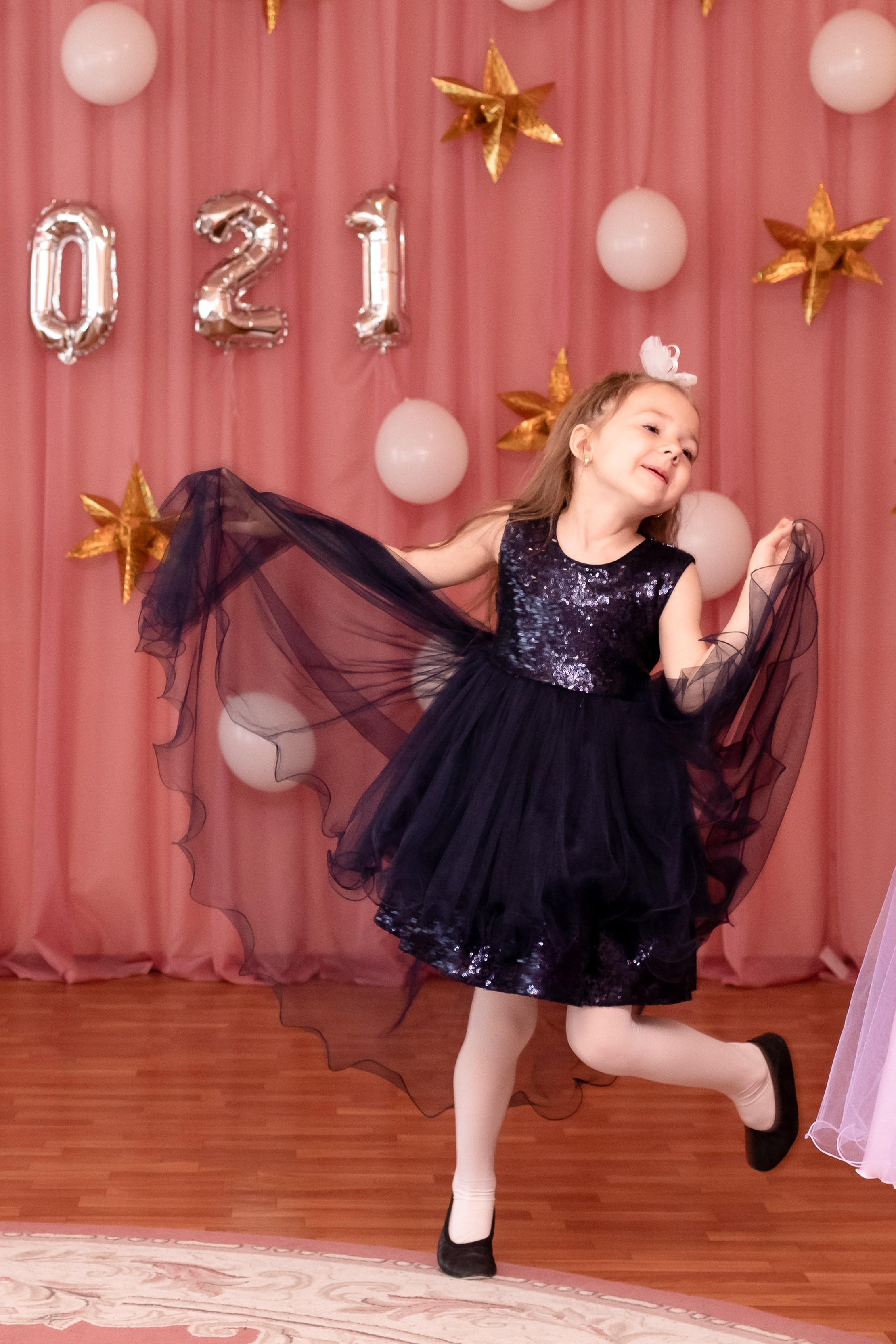 Выпускной в детском саду. Маргарита. Семейный фотограф в Минске Приболовец Светлана