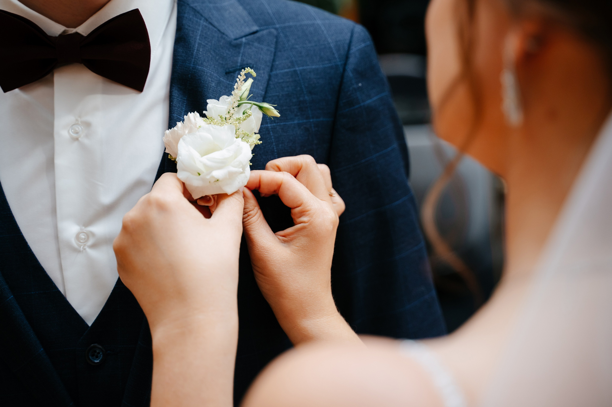 Александр и Мария. Семейный и свадебный фотограф в Санкт-Петербурге и Москве