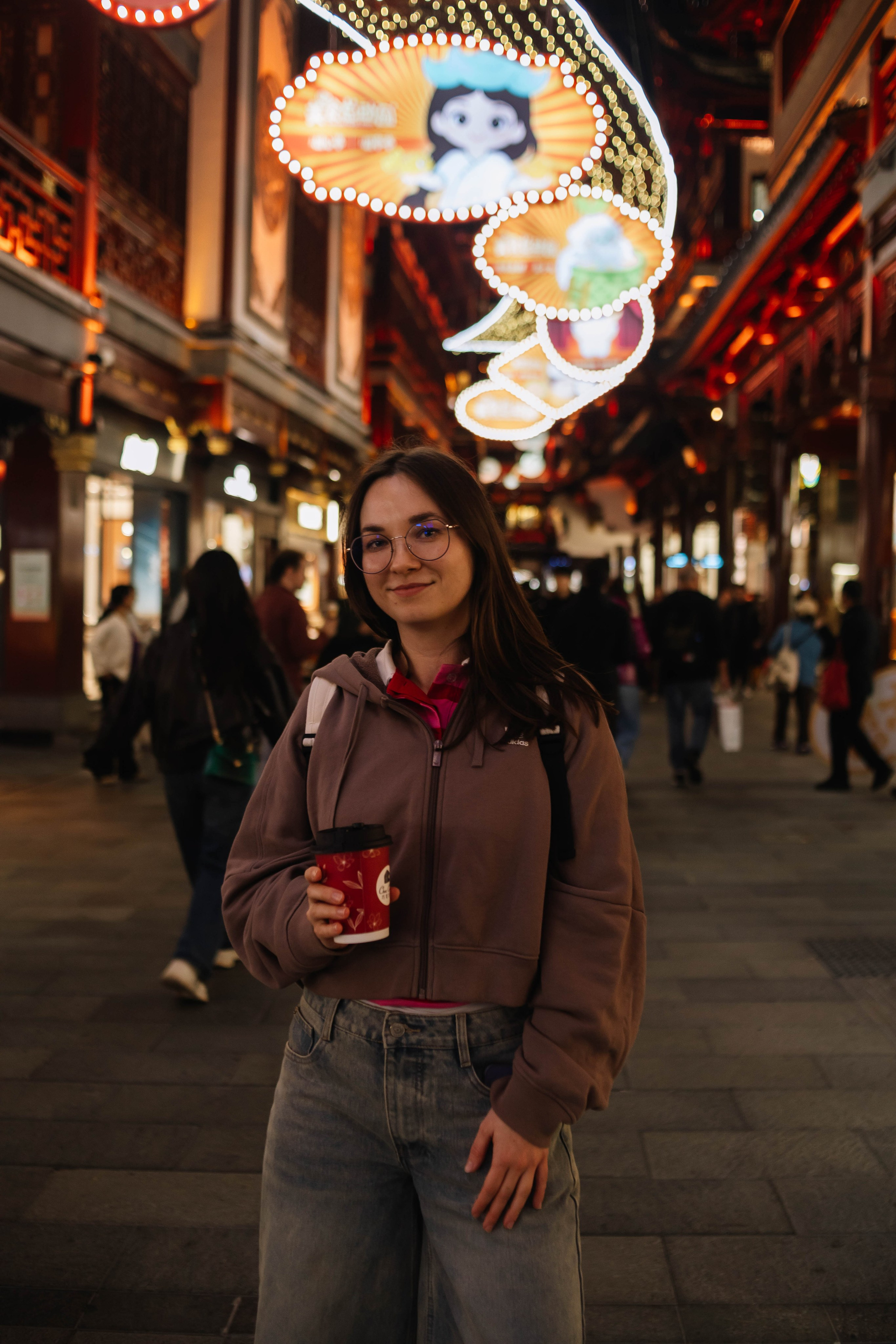Travel. Фото, видео и контент съемки в Москве