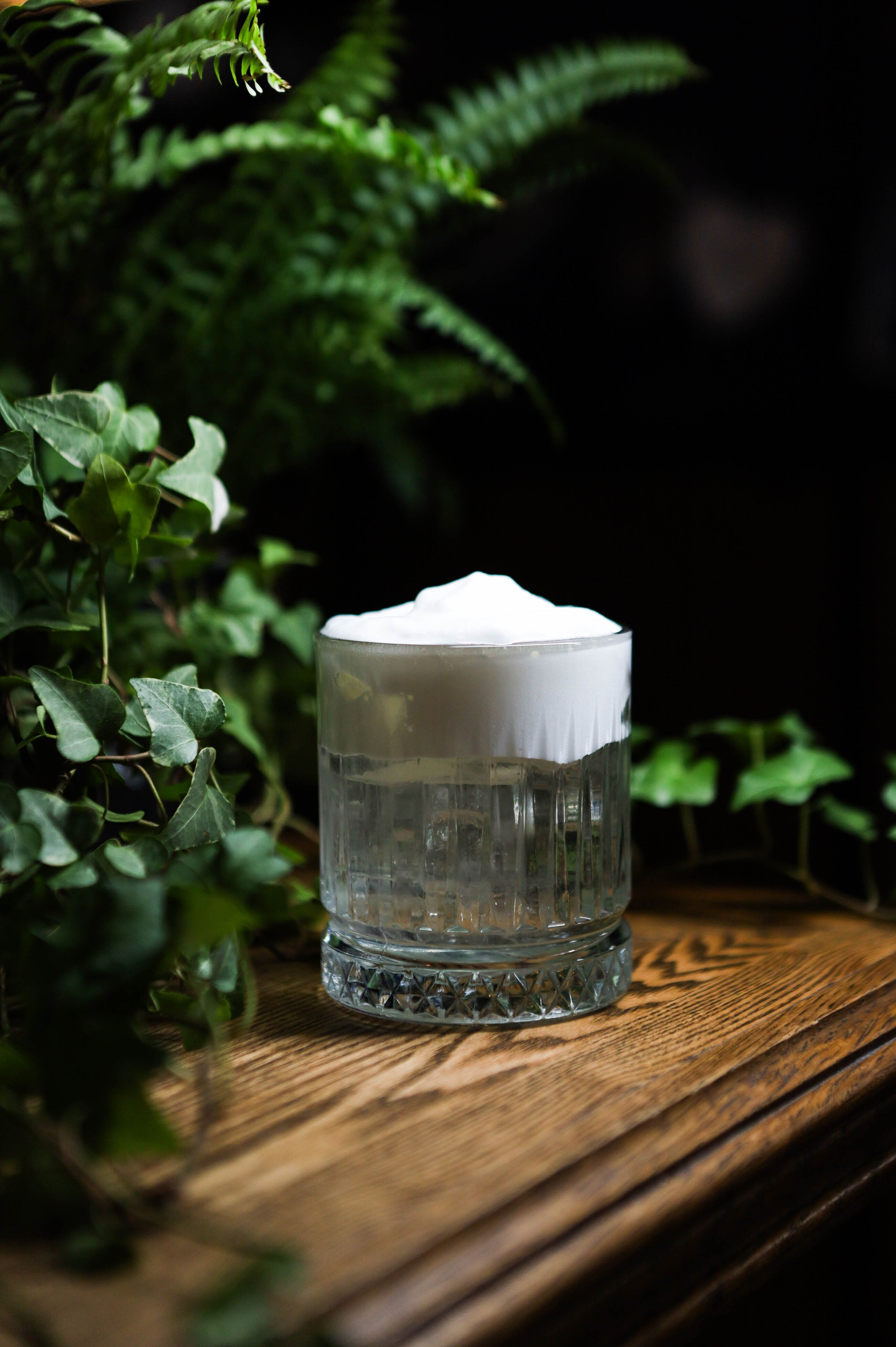 Food. Фото, видео и контент съемки в Москве