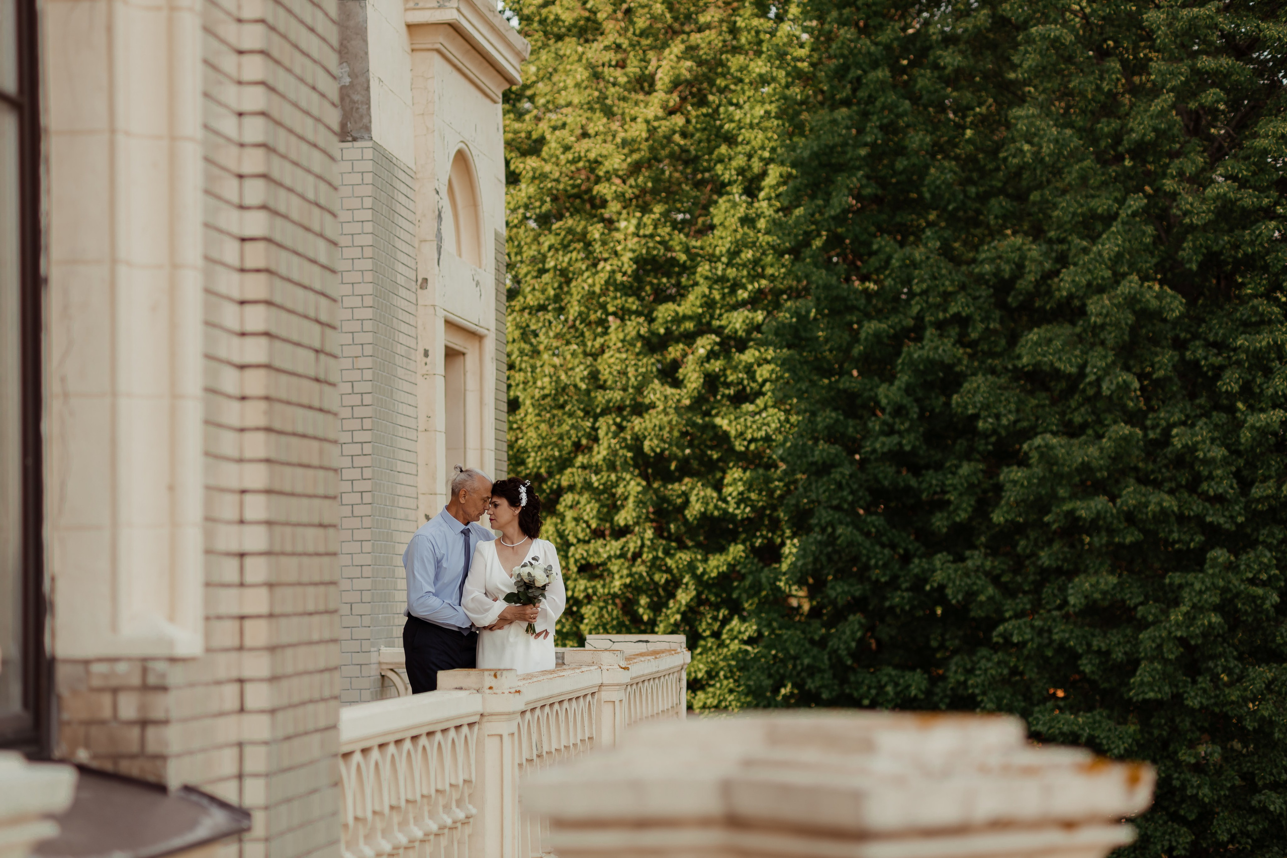 Вячеслав & Наталия 31.05. ФОТОГРАФ Маргарита Сивакова | Ярославль Кострома Москва