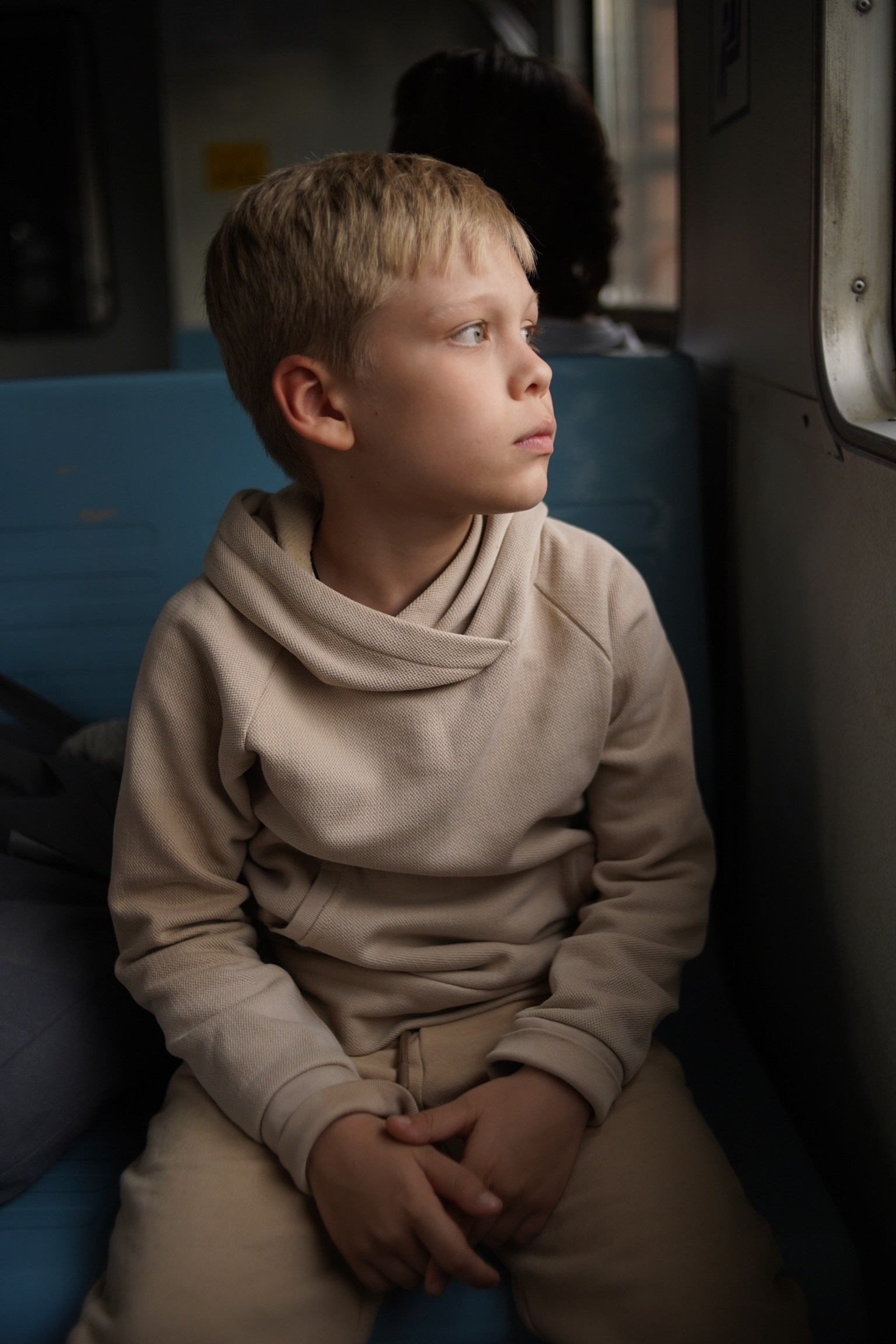 Пресеты. TOP photographer in Russia, based in Rostov-on-Don and S.-Petersburg