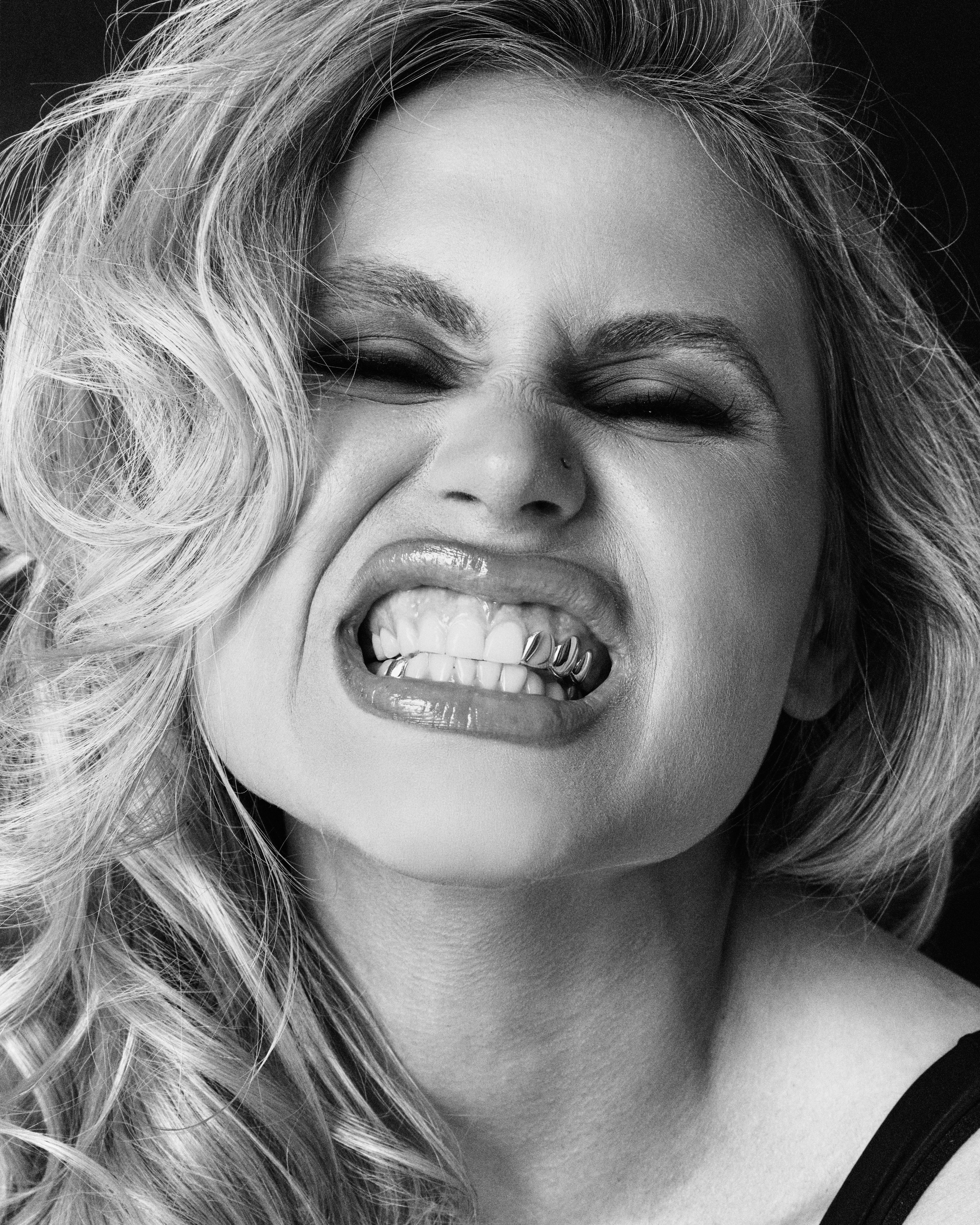 MADONINNA. Xstazia — музыкальные обложки, арт-дирекшн, режиссура и креативное продюссирование