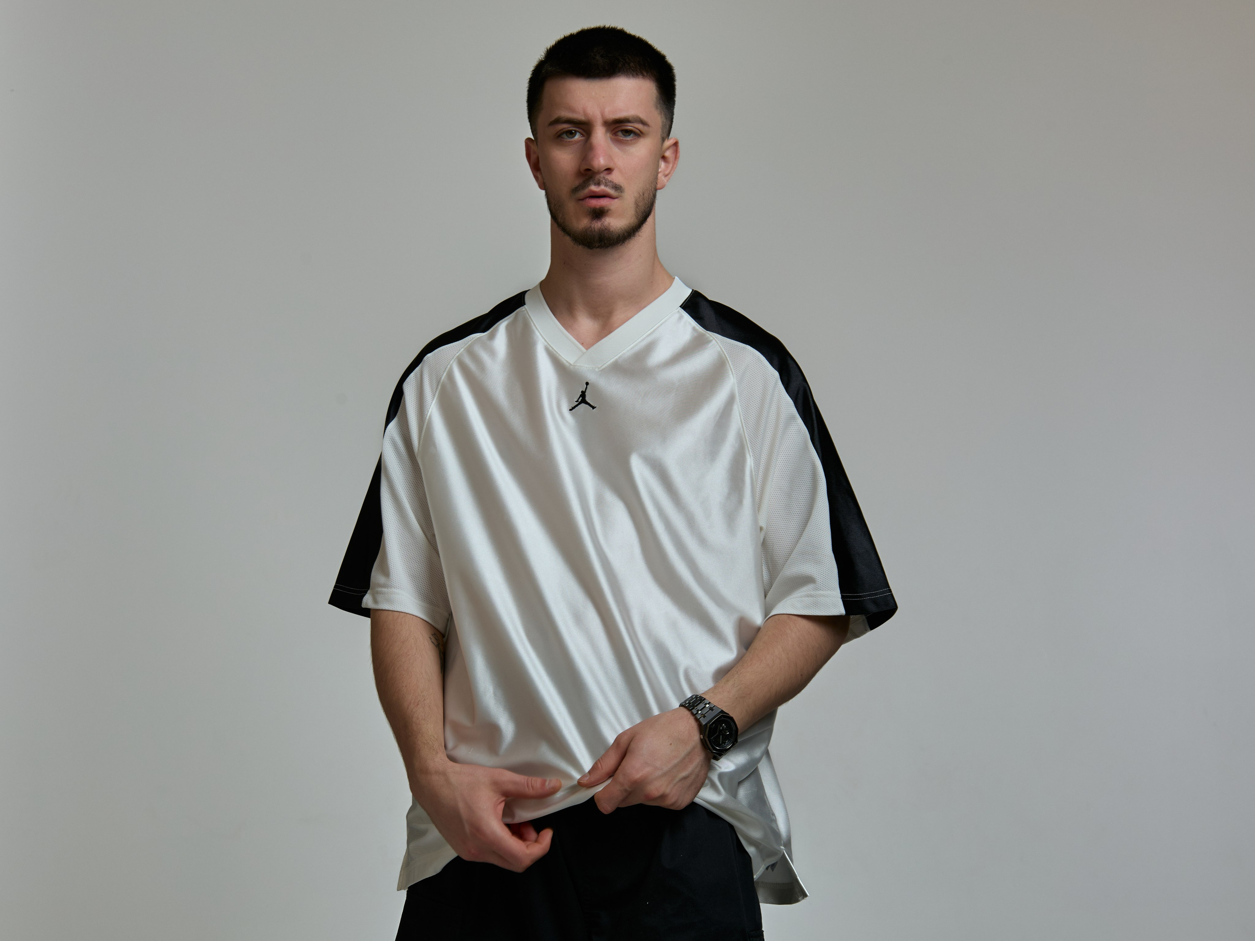 Промо. Xstazia — музыкальные обложки, арт-дирекшн, режиссура и креативное продюссирование