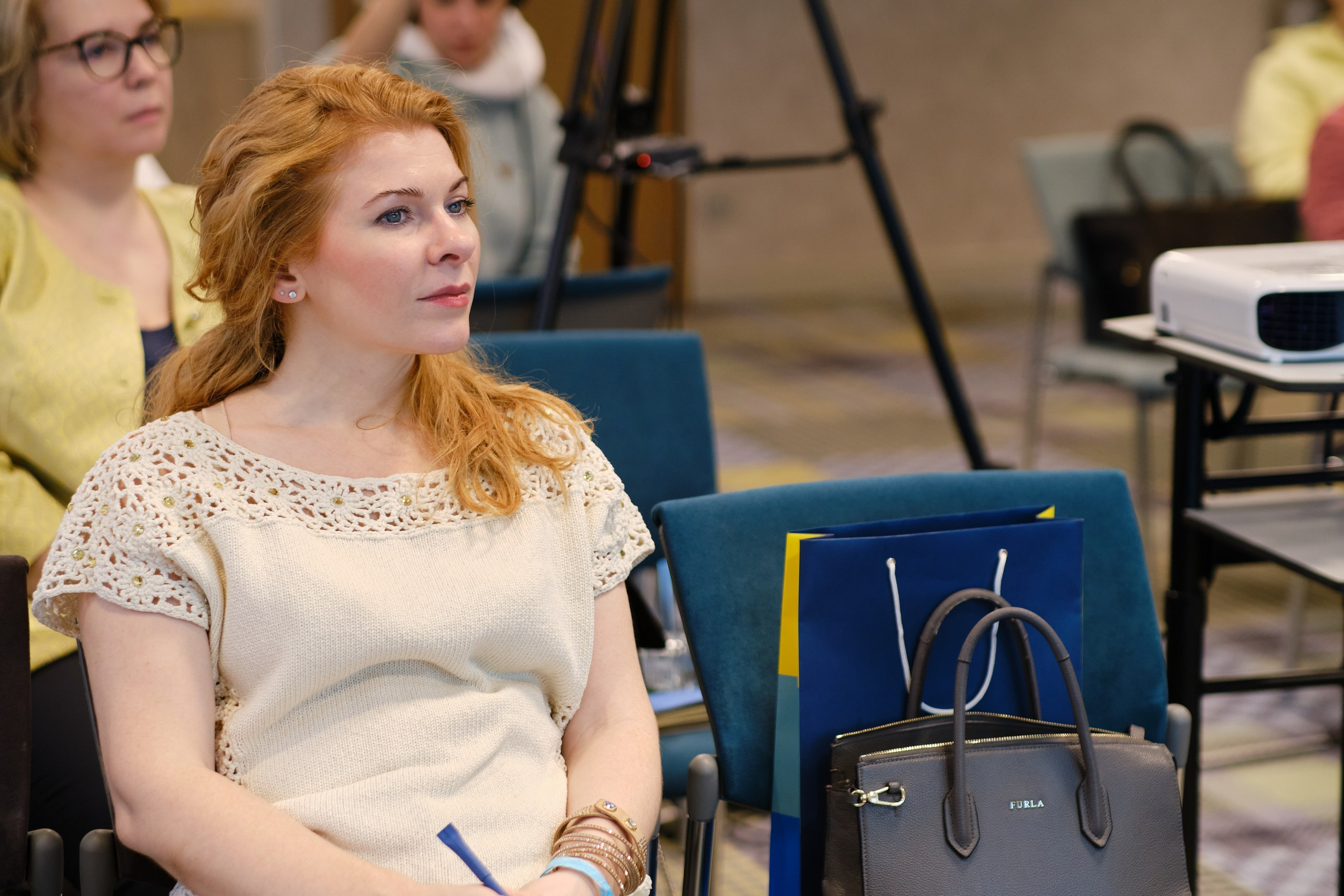 Международная академия образования. Репортажный фотограф в Москве Денис Тамко