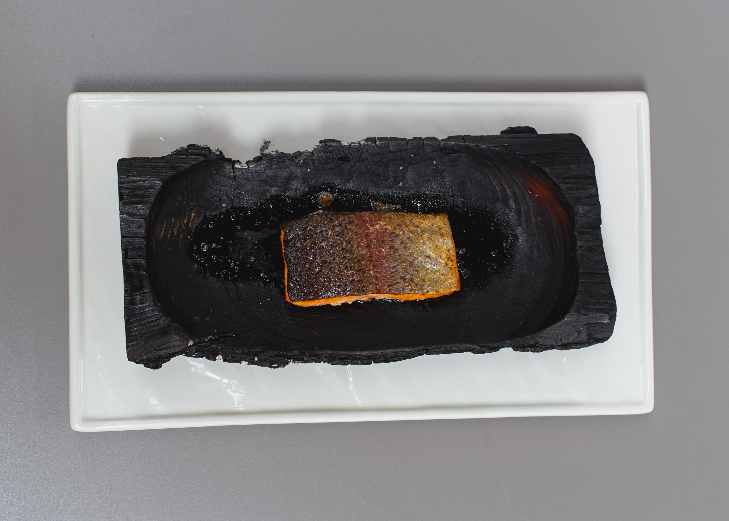 Фуд. Главная