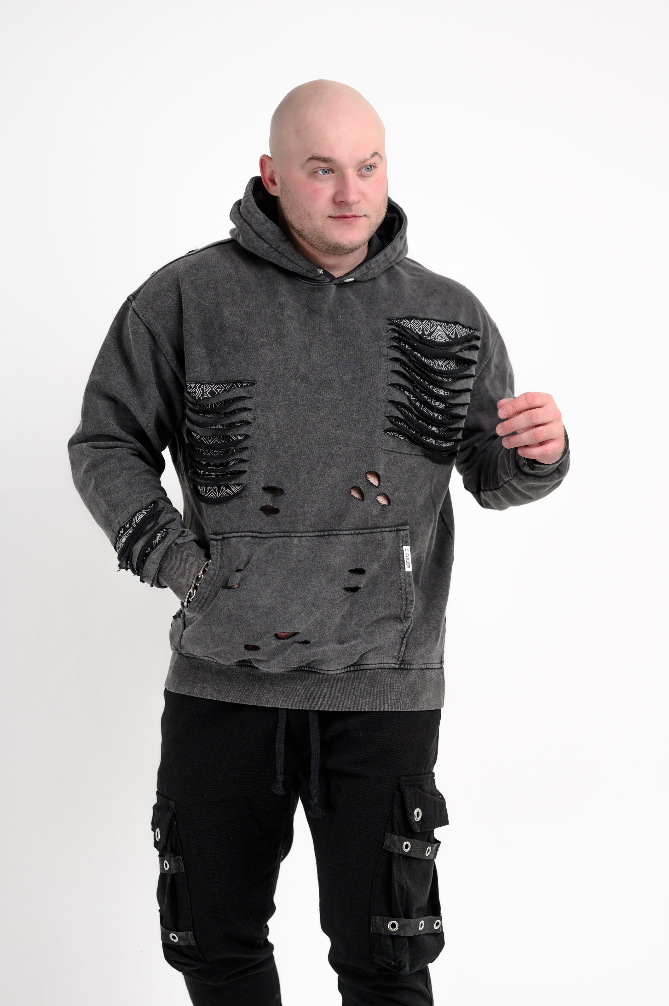 Одежда. Главная