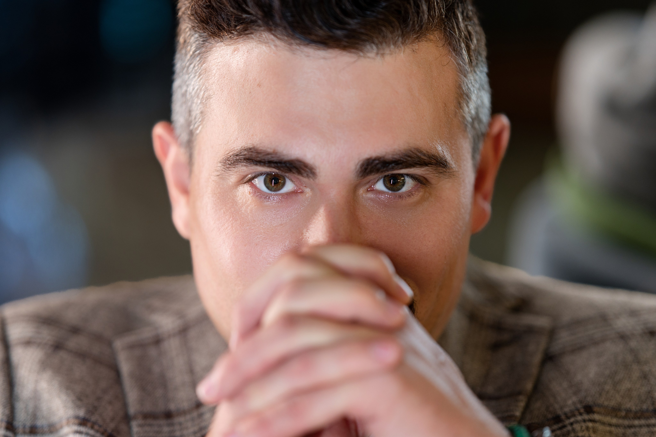 Соло. Главная