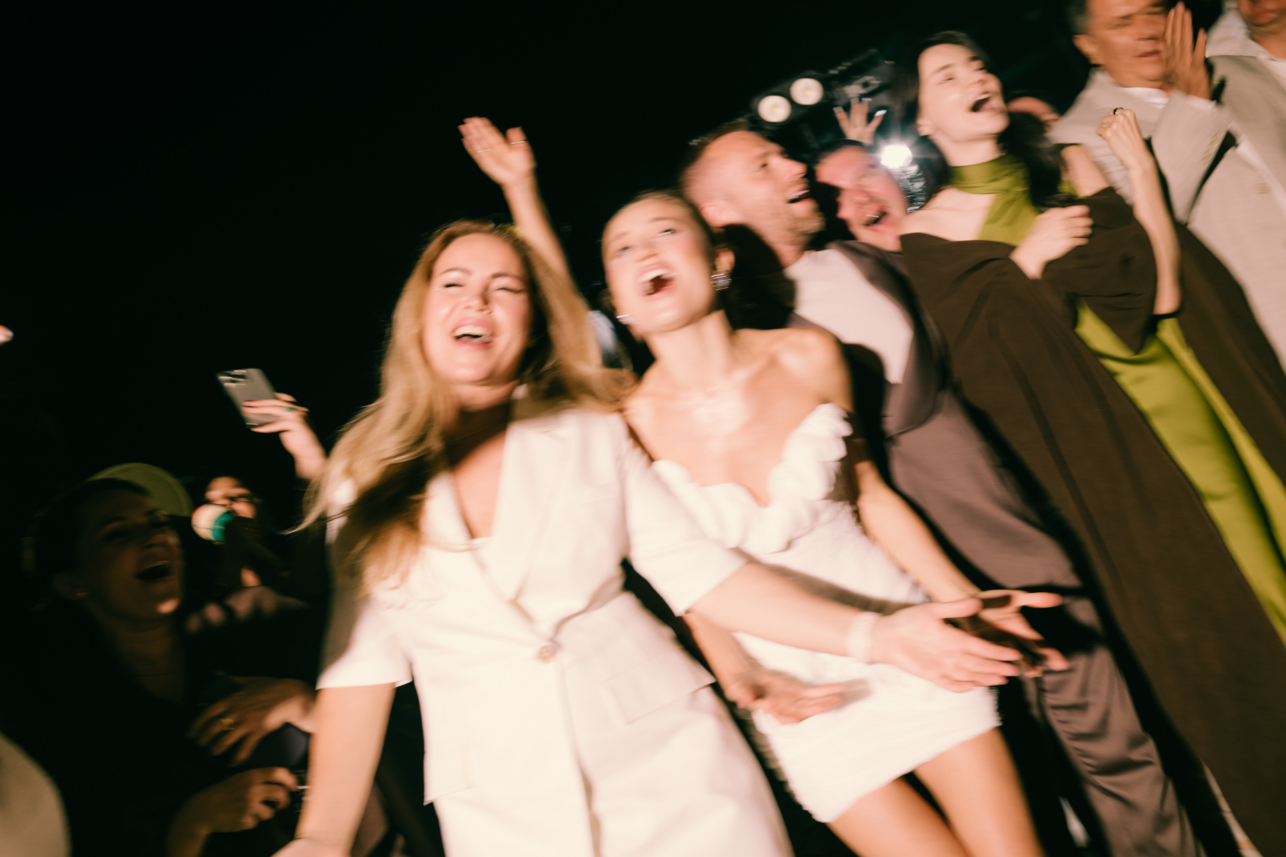 Маша и Дима. Свадебный фотограф в Краснодаре и по всему ЮФО и Миру Ольга Гусева