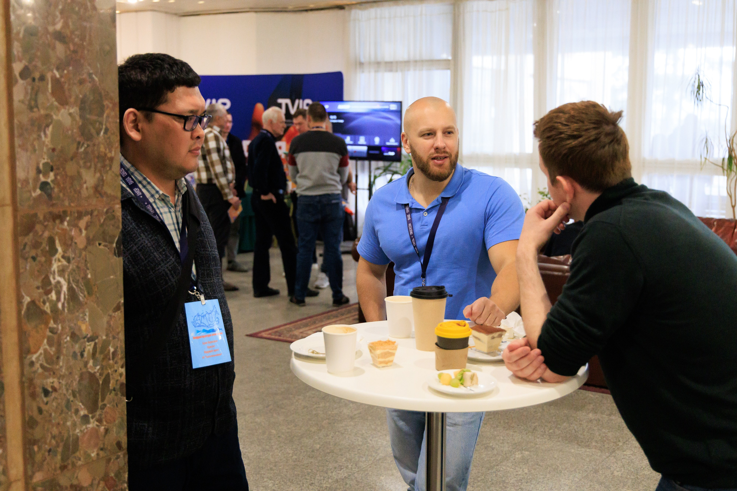 Репортажный фотограф. Репортажная фотосъёмка Минеральные Воды, Пятигорск, Кисловодск, Ставрополь. Репортажный и свадебный фотограф Пятигорск и КМВ