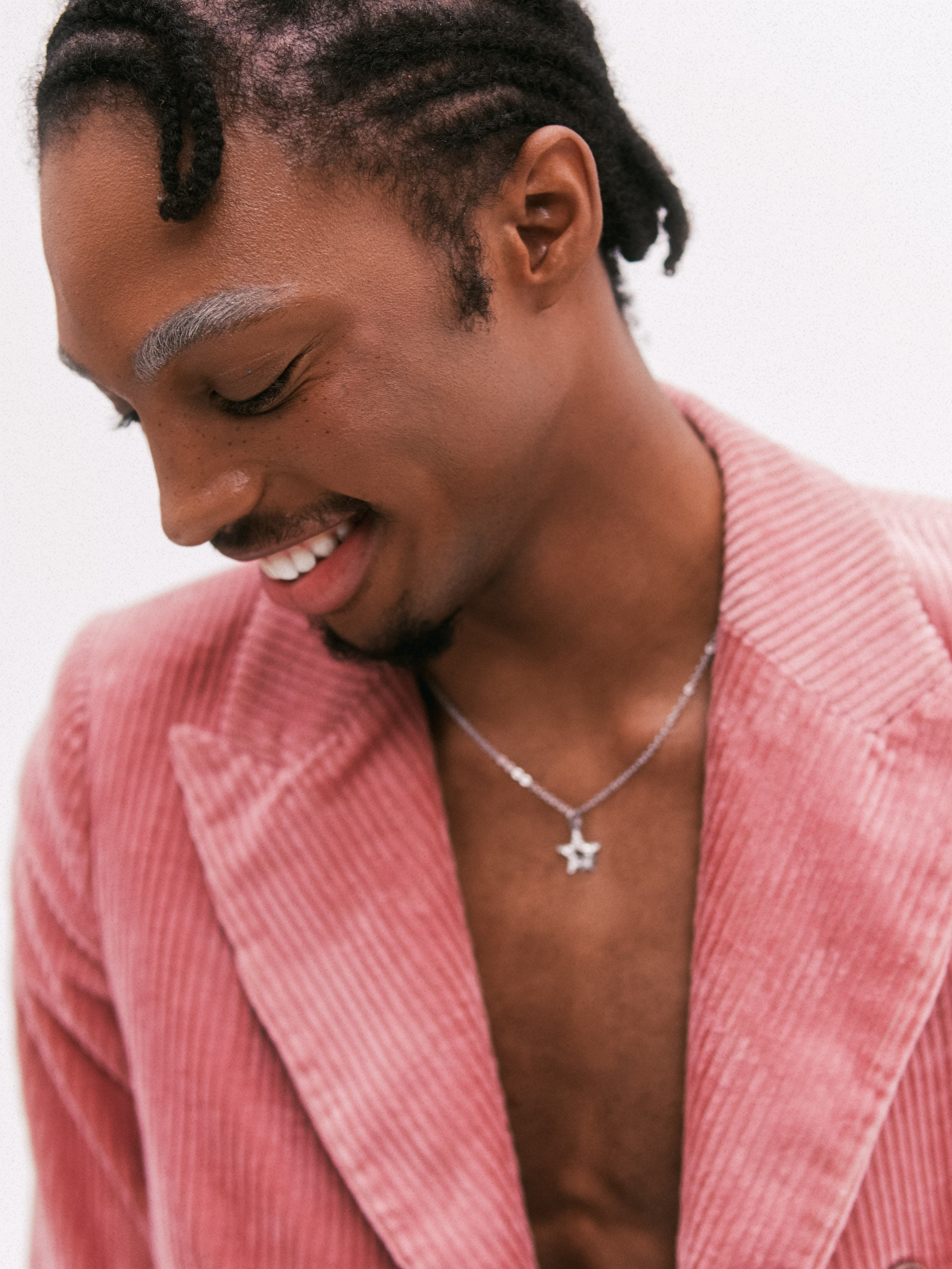 Джери. Фотограф в Минске Света Григорьева