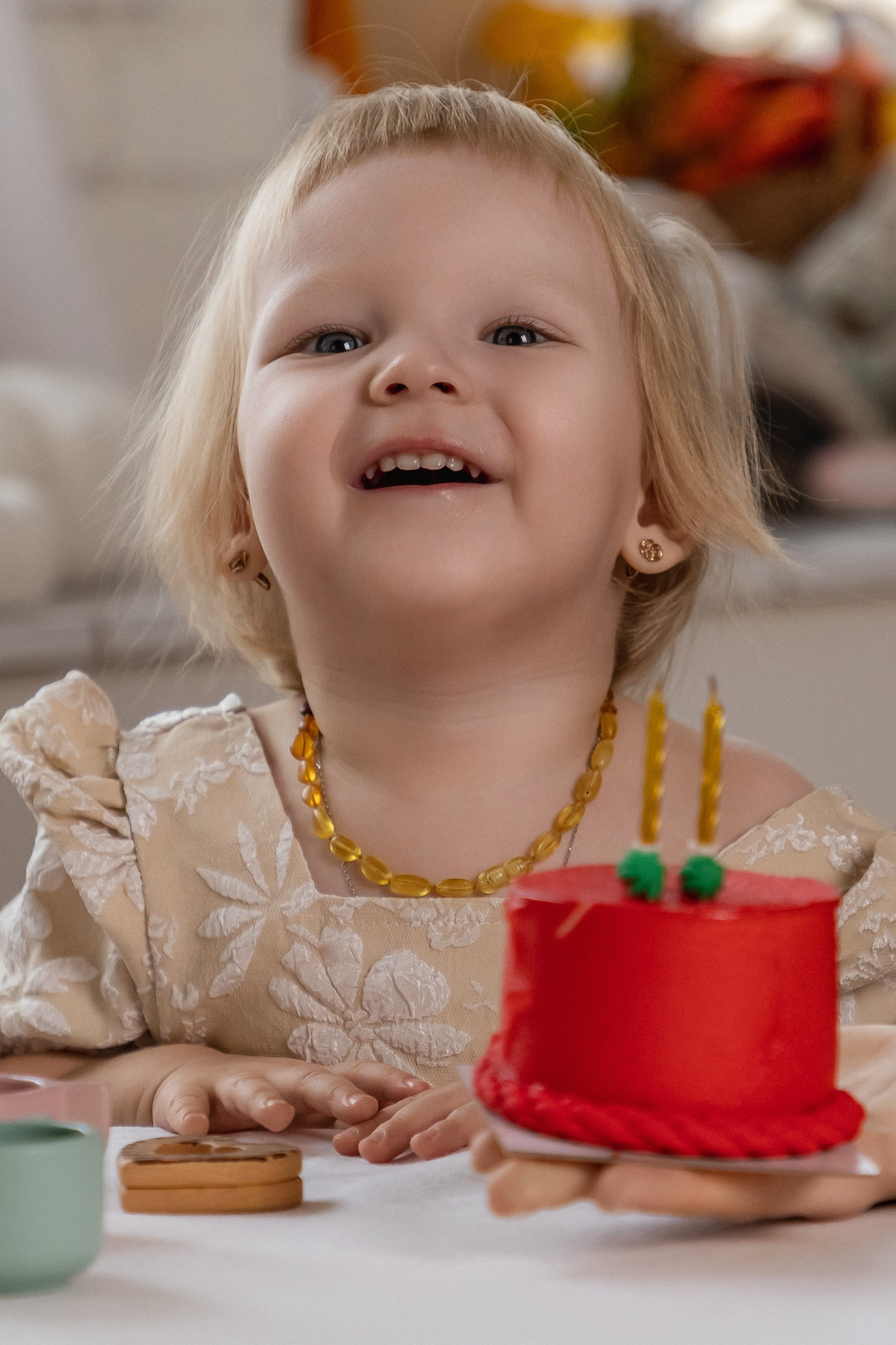 Семейная студийная фотосессия. Семейный и детский фотограф в Самаре Наталия Панафидина