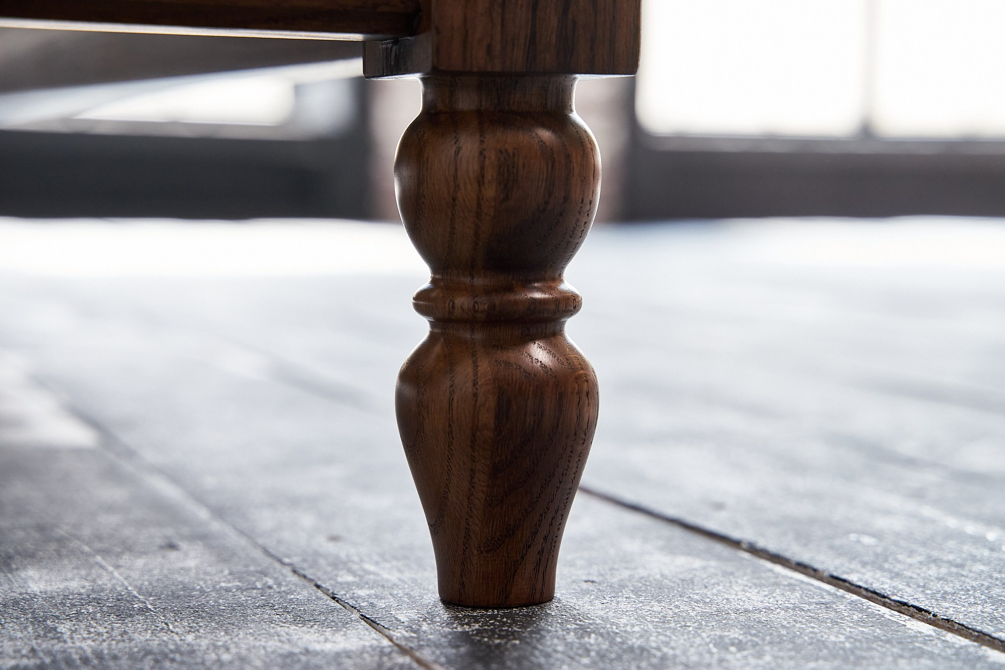 Мебель. Петр Ступень. Свадебное, семейное фото и видео. Москва. Краснодар