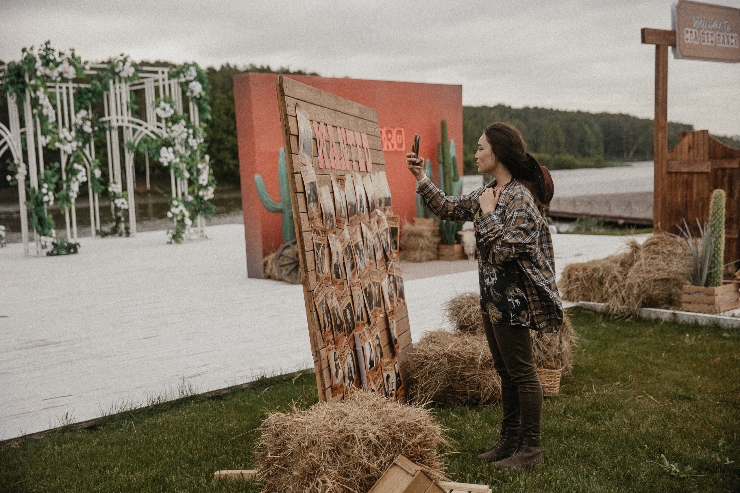 CPA BRO. Фотограф Serj Ganso