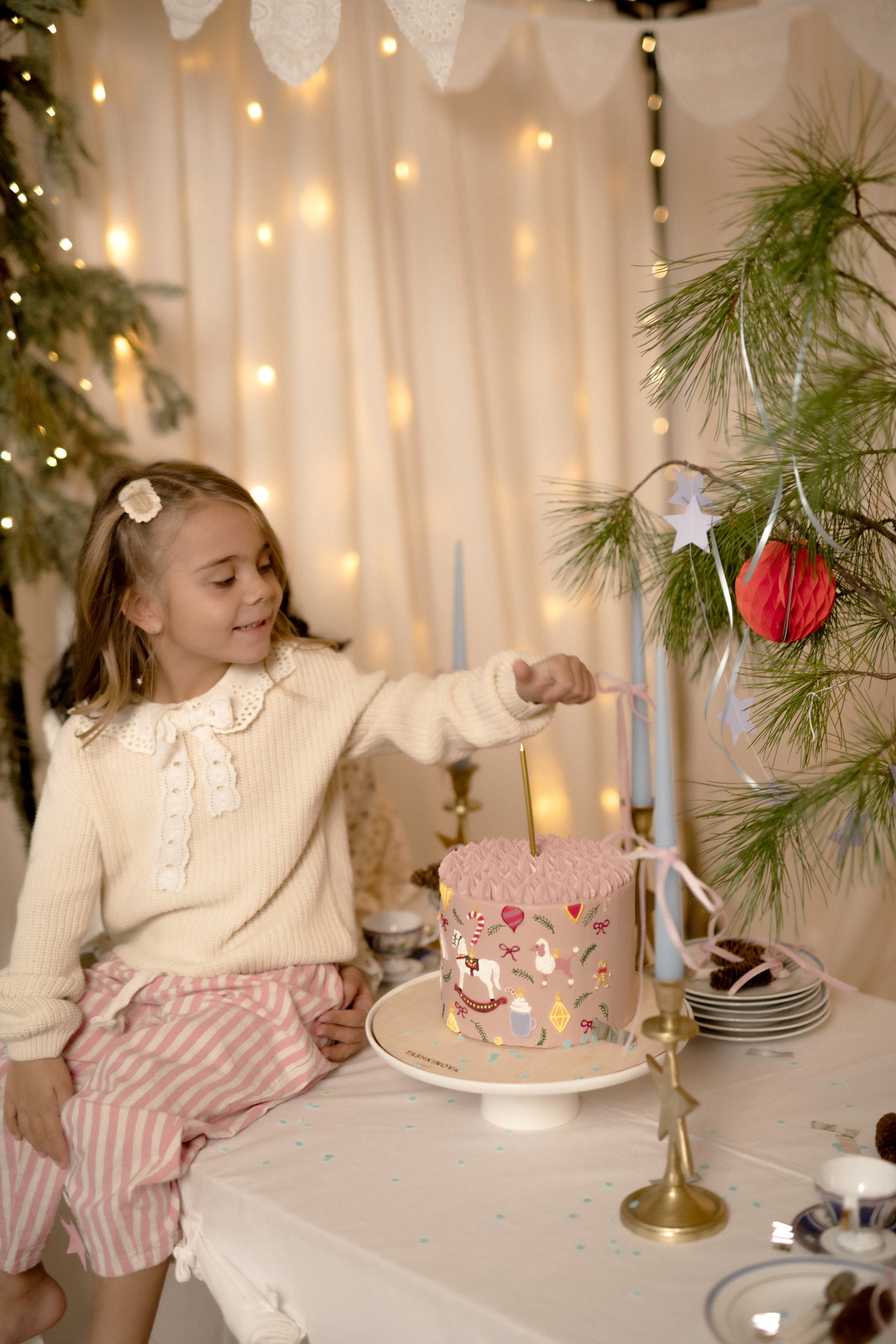 Света Серафима. Свадебный и семейный фотограф Владивосток