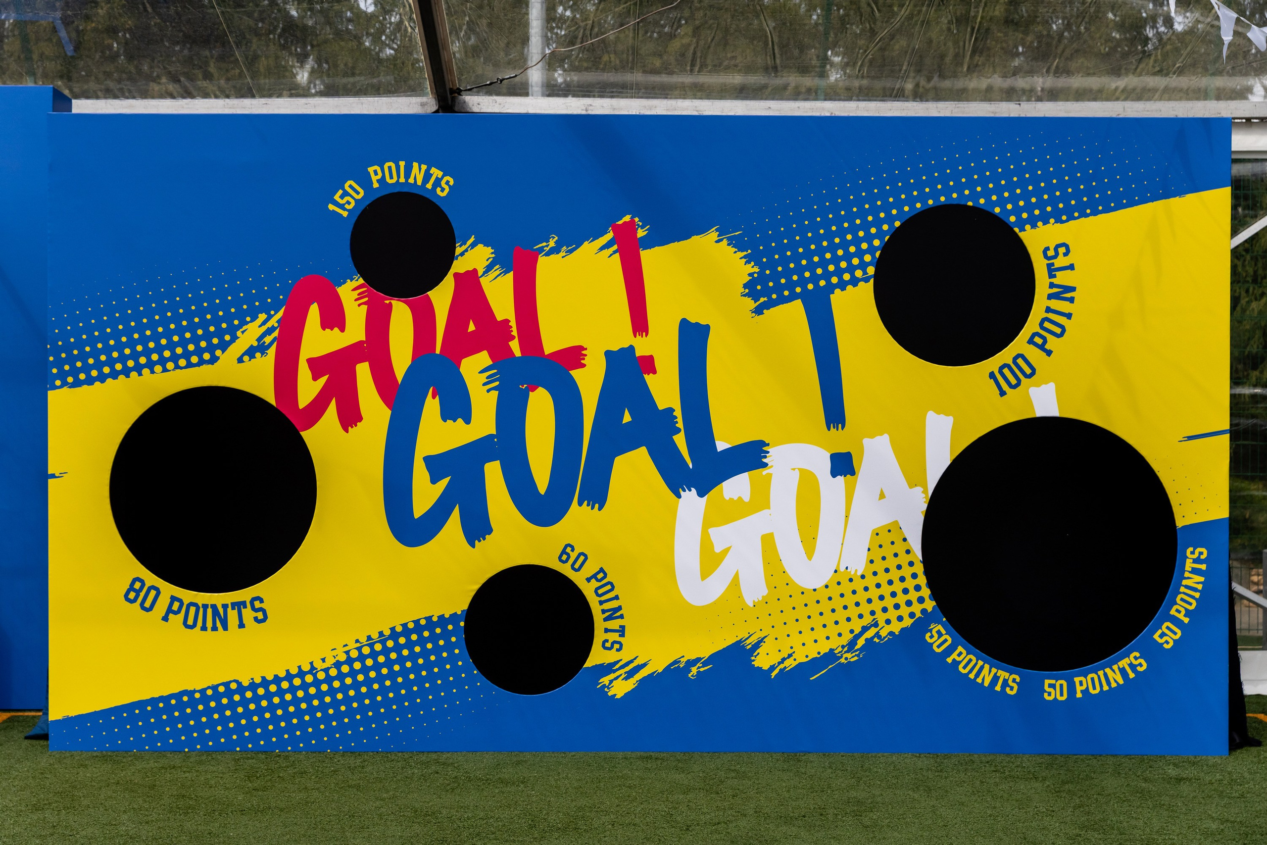 Артём 7 лет. Татьяна Чернышова свадебный фотограф Москва