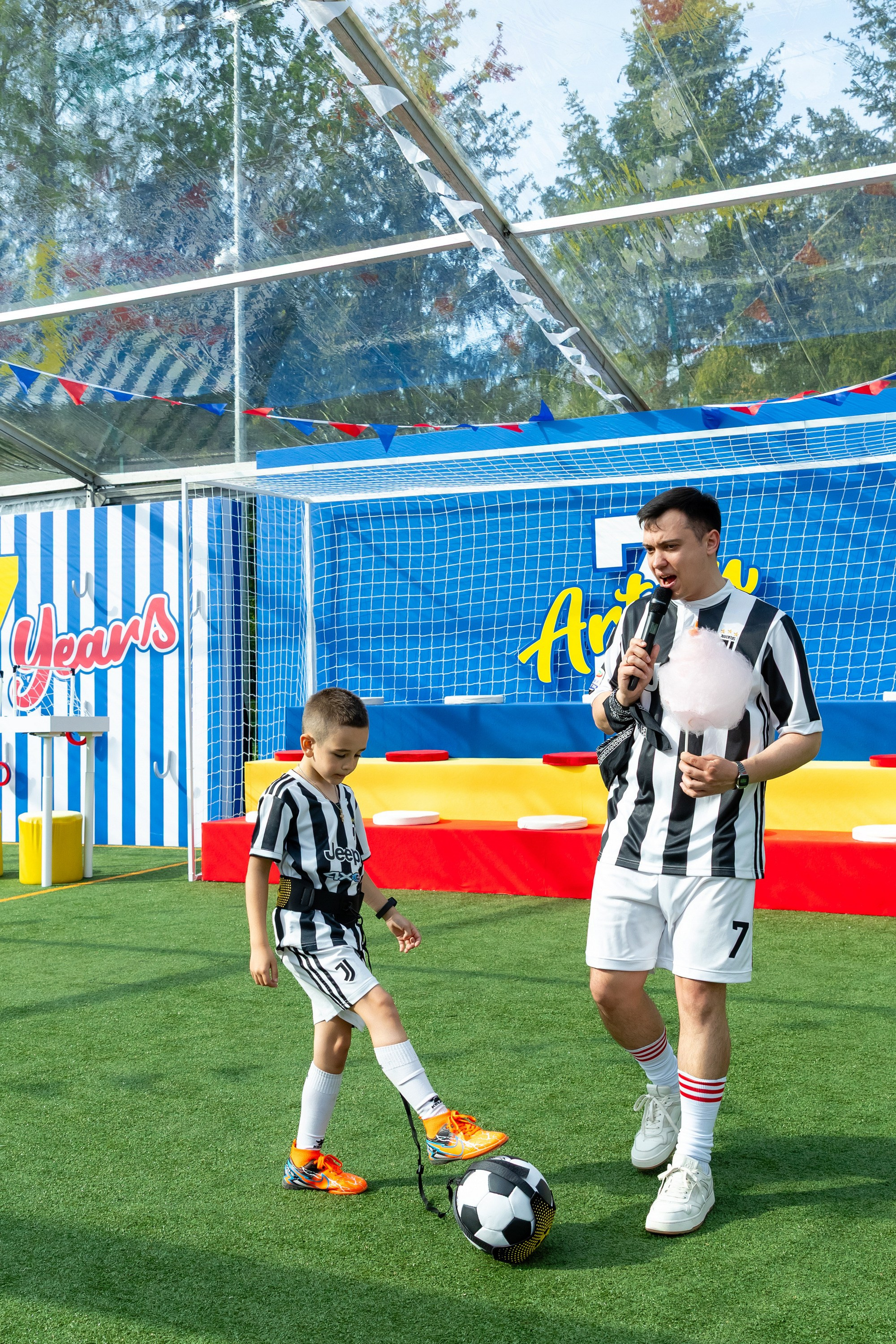 Артём 7 лет. Татьяна Чернышова свадебный фотограф Москва