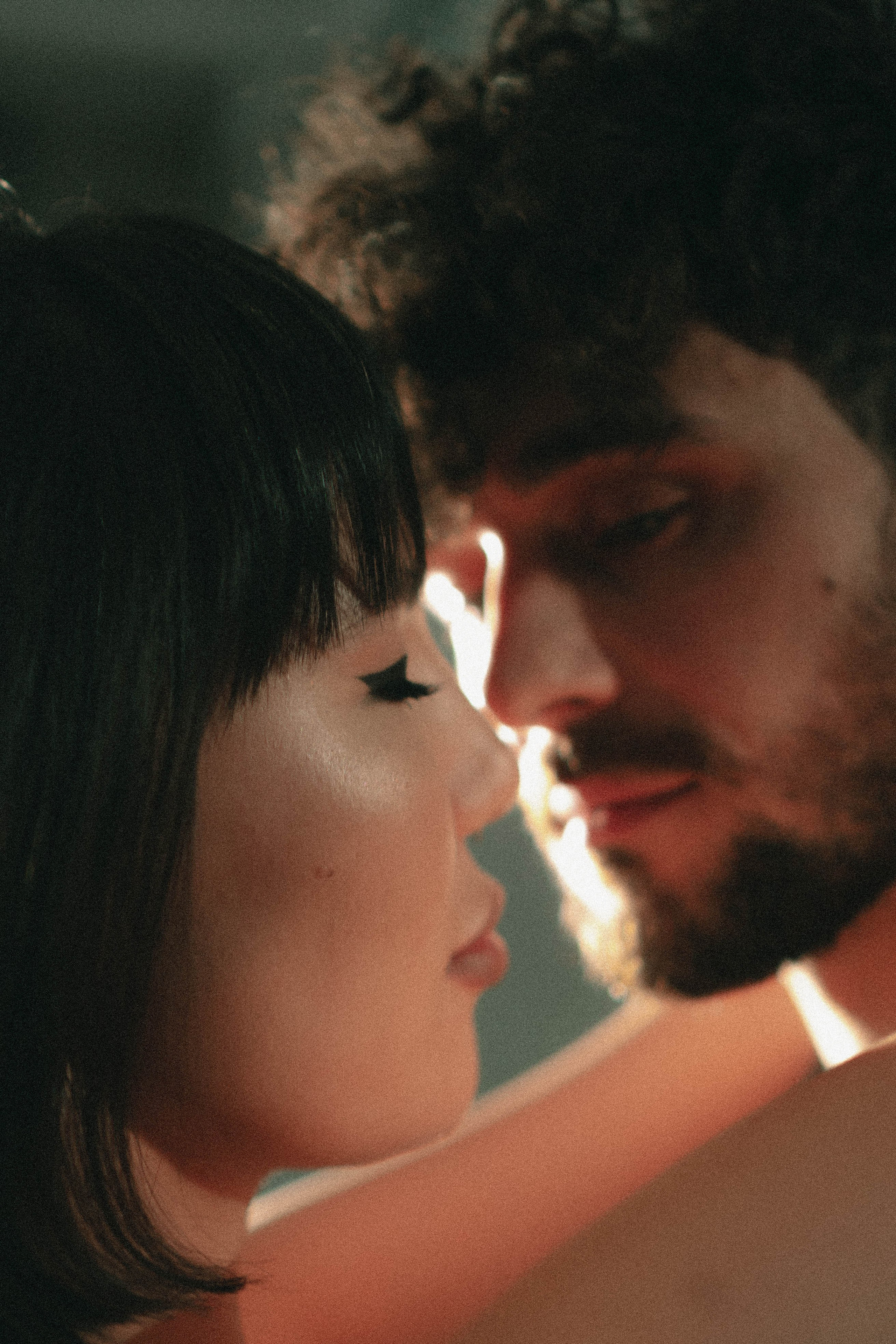 СВАБЕДНАЯ ФОТСЕССИИЯ В ОДНОМ ИЗ ЗАЛОВ НИКОЛАЕВСКОГО ДВОРЦА. Профессиональный фотограф, Санкт-Петербург — Виктория Богомолова