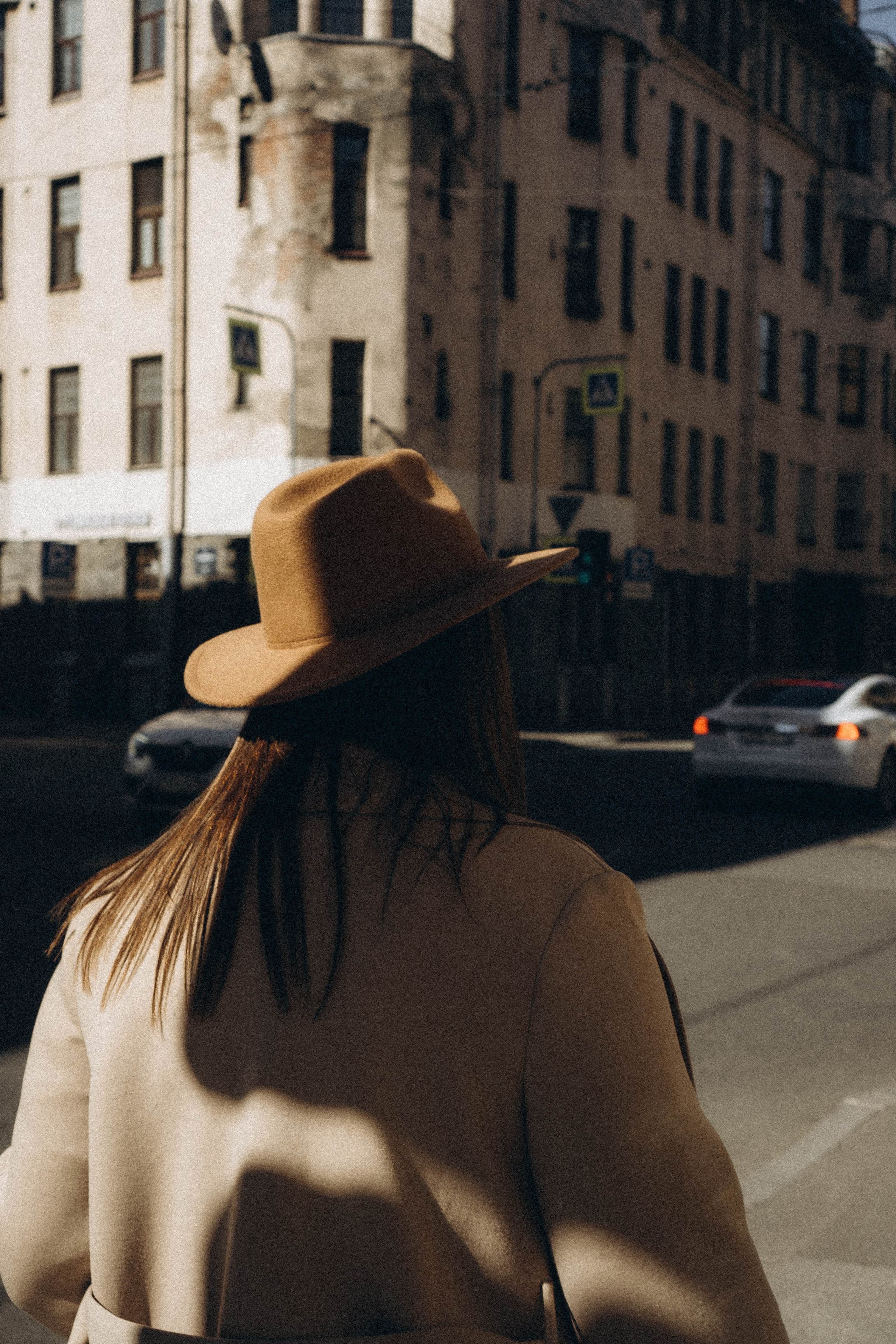 Прогулочная. Профессиональный фотограф, Санкт-Петербург — Виктория Богомолова