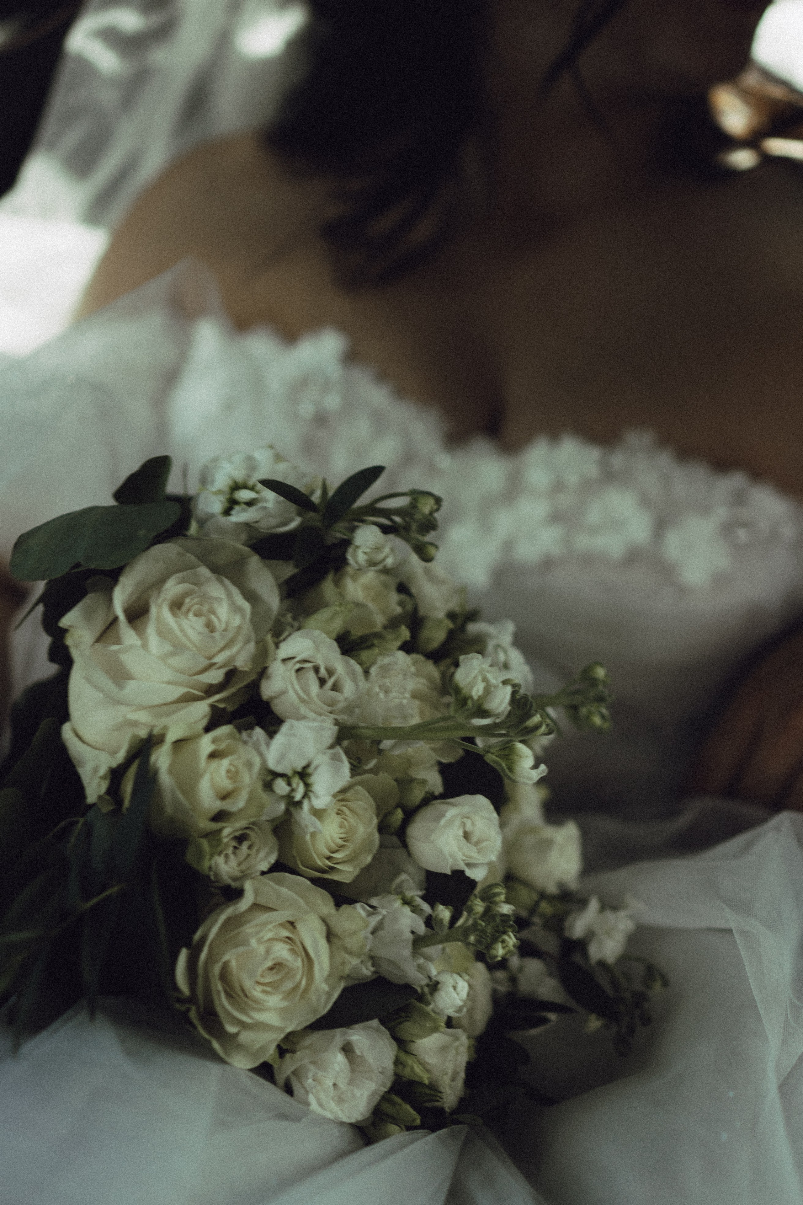 СВАДЕБНАЯ ПРОГУЛКА РЕСТОРАН МЫ ЖЕ НА ТЫ И ФОТОСЕССИИЯ С АВТОМОБИЛЕМ. Профессиональный фотограф, Санкт-Петербург — Виктория Богомолова