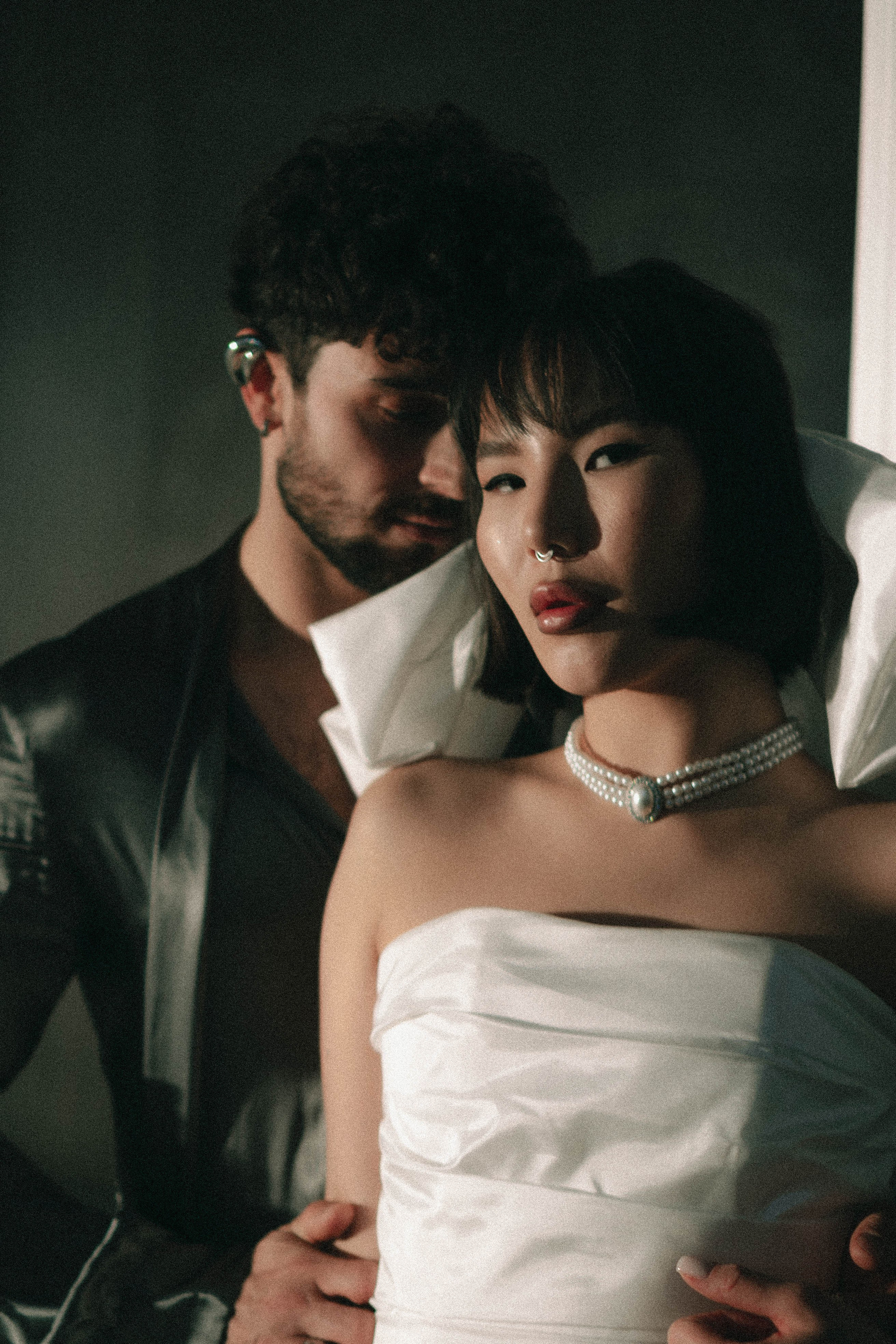 СВАБЕДНАЯ ФОТСЕССИИЯ В ОДНОМ ИЗ ЗАЛОВ НИКОЛАЕВСКОГО ДВОРЦА. Профессиональный фотограф, Санкт-Петербург — Виктория Богомолова