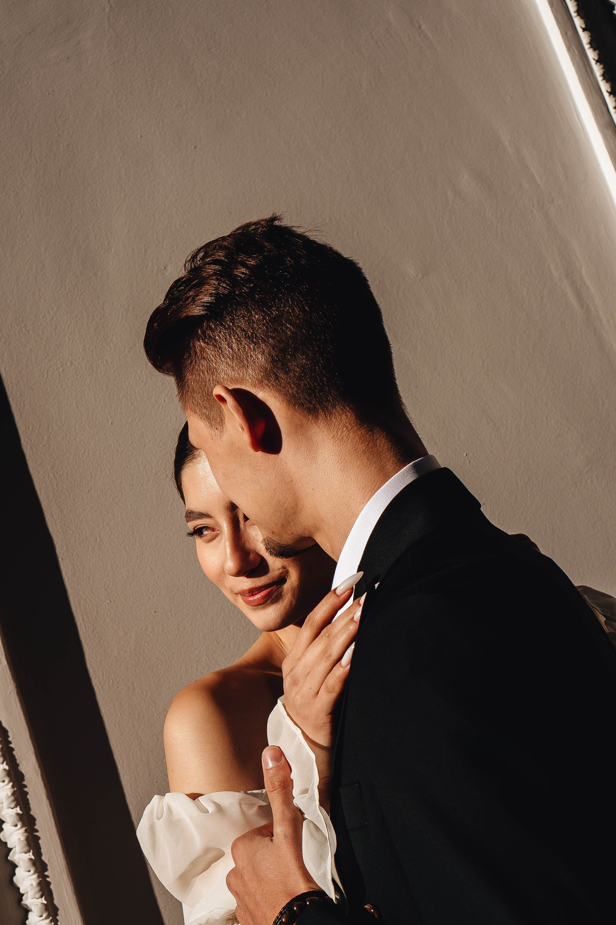 СВАДЕБНАЯ СЬЕМКА НА РАССВЕТЕ НА ЕЛАГИНОМ ОСТОРОВЕ. Профессиональный фотограф, Санкт-Петербург — Виктория Богомолова