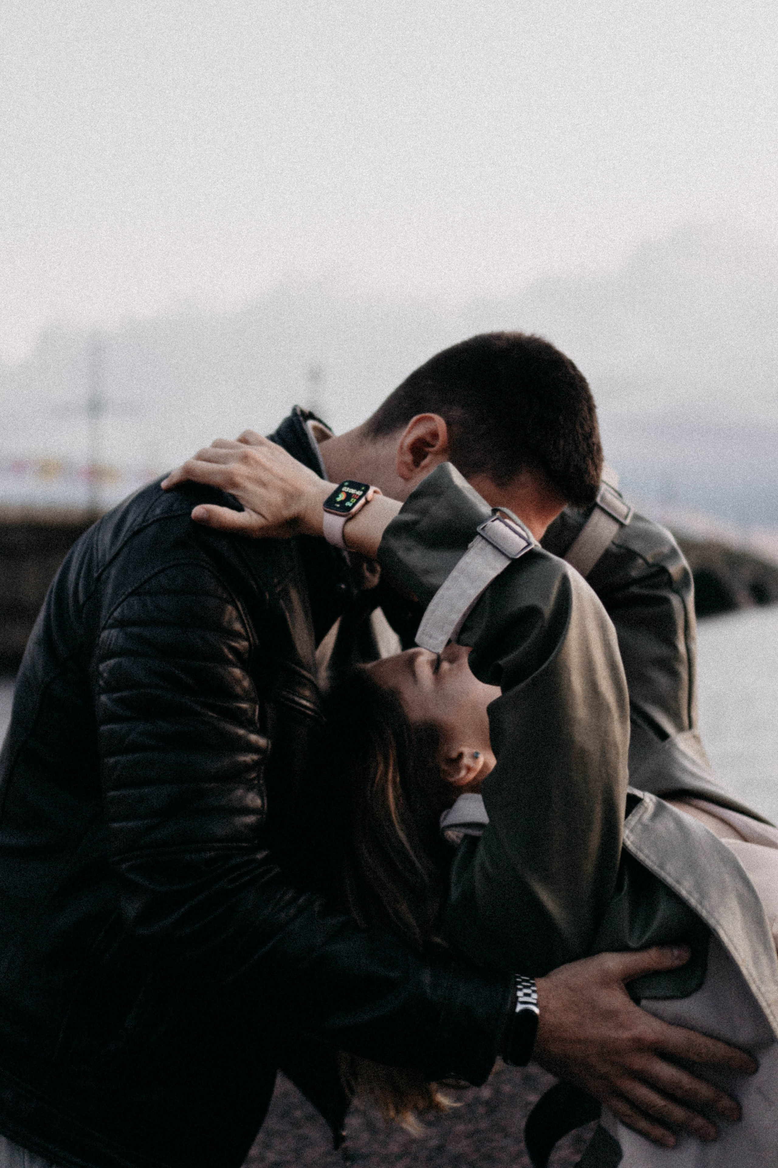 Рассветная, белые ночи. Профессиональный фотограф, Санкт-Петербург — Виктория Богомолова