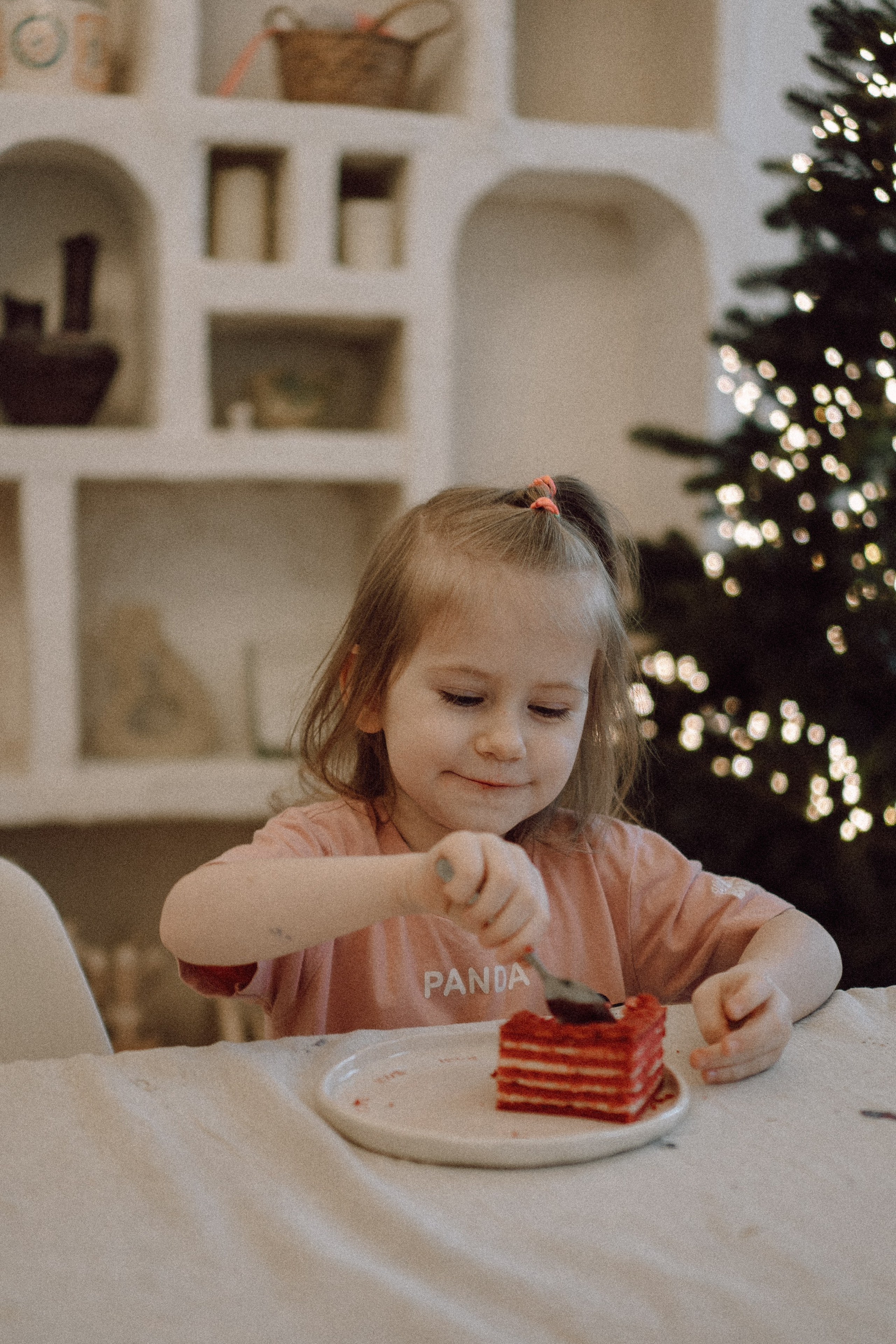 Студия лепки. Профессиональный фотограф, Санкт-Петербург — Виктория Богомолова