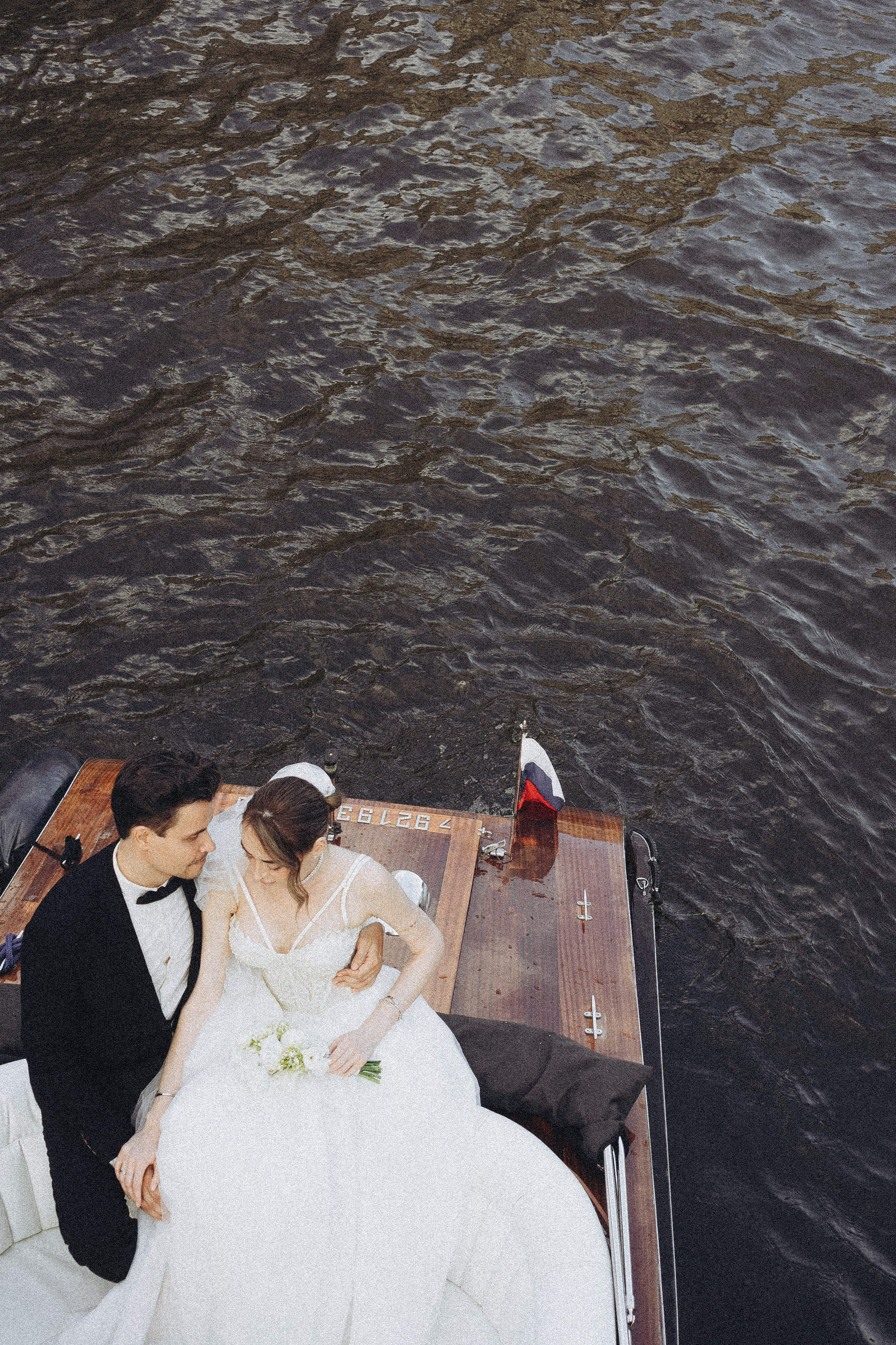 СВАБЕДНАЯ СЬЕМКА В СТУДИИ В ЦЕТРЕ САНТК-ПЕТЕРБУРГА. Профессиональный фотограф, Санкт-Петербург — Виктория Богомолова