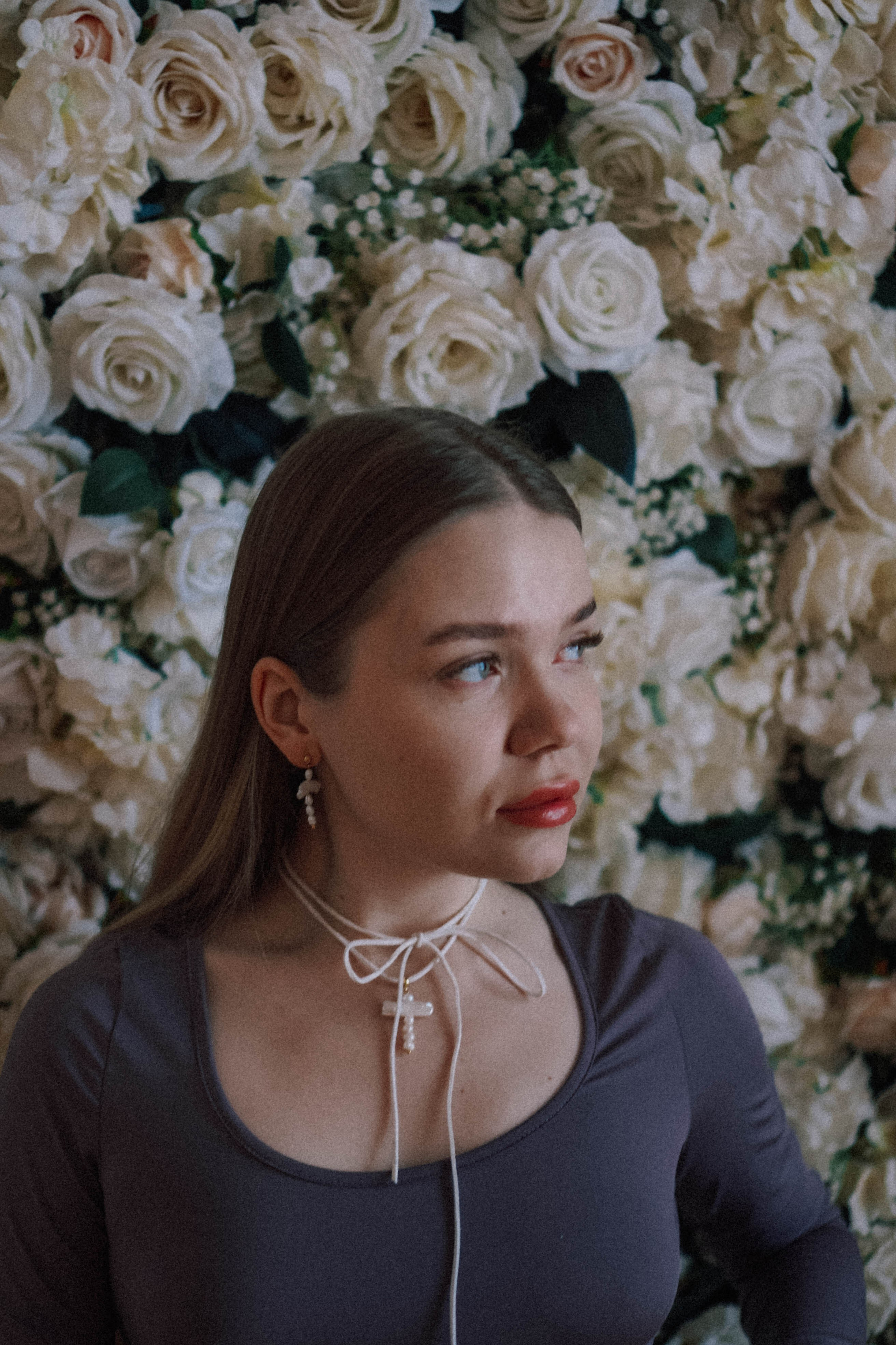 22. Профессиональный фотограф, Санкт-Петербург — Виктория Богомолова