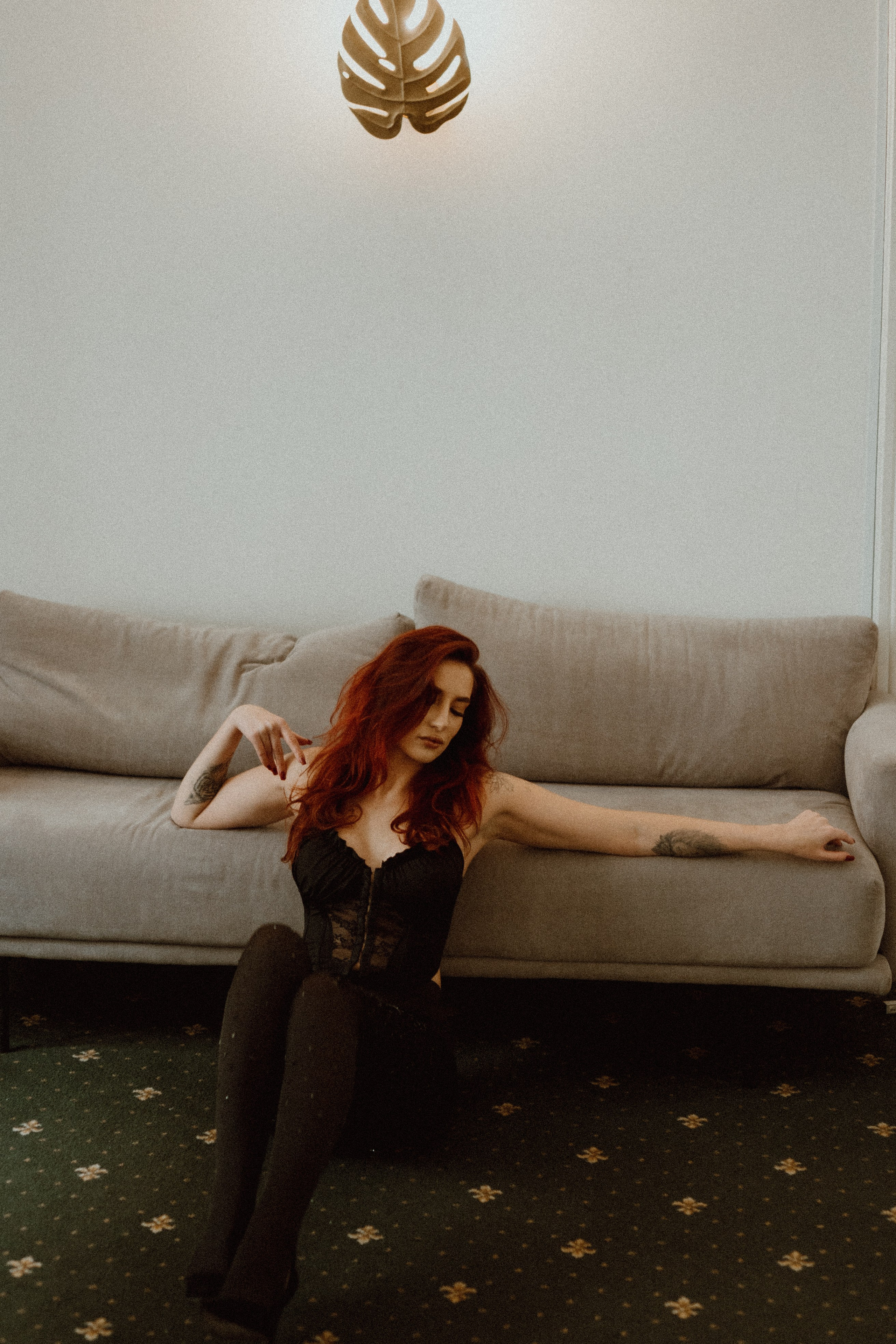 Для девушки. Профессиональный фотограф, Санкт-Петербург — Виктория Богомолова