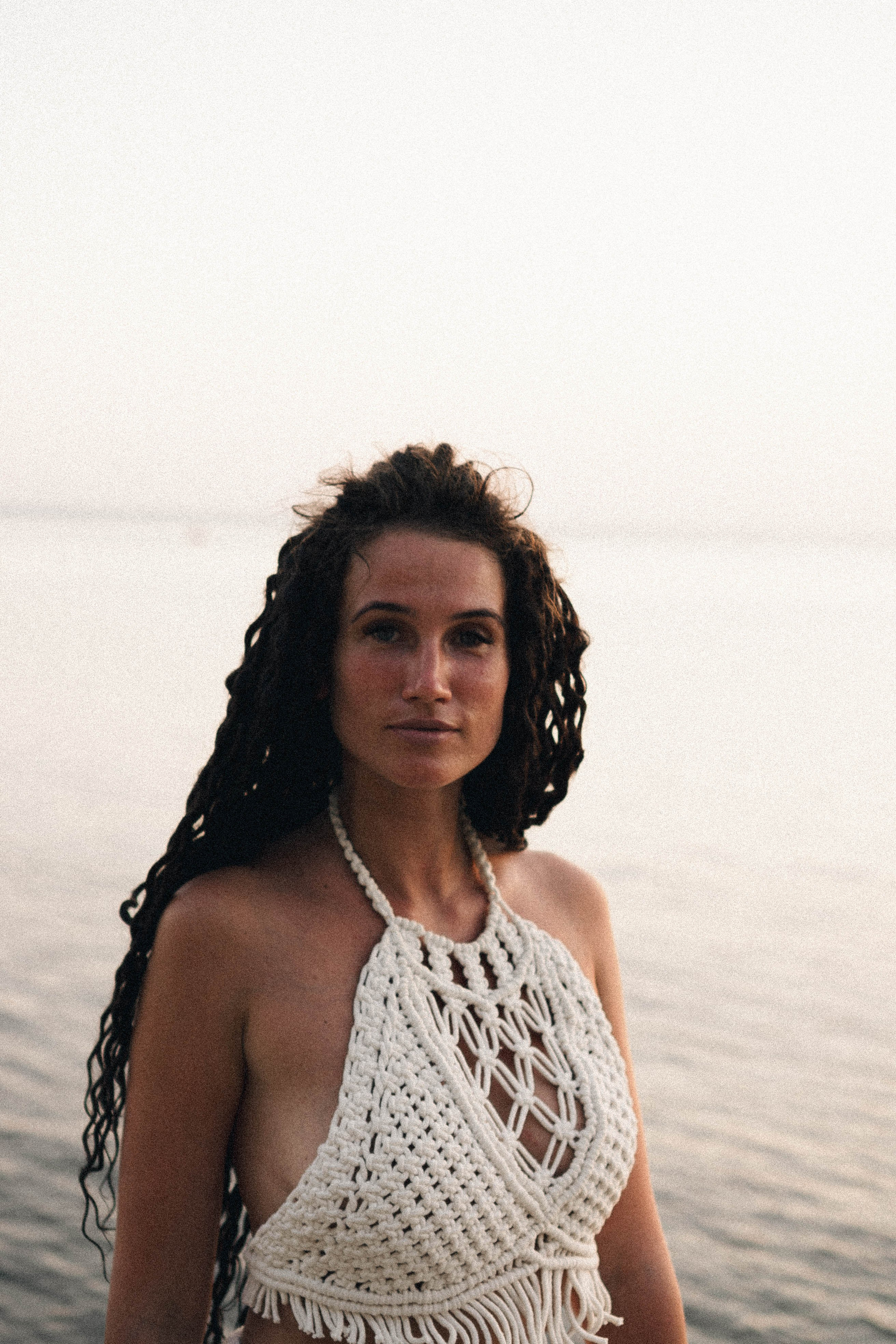 Рассвет. Профессиональный фотограф, Санкт-Петербург — Виктория Богомолова