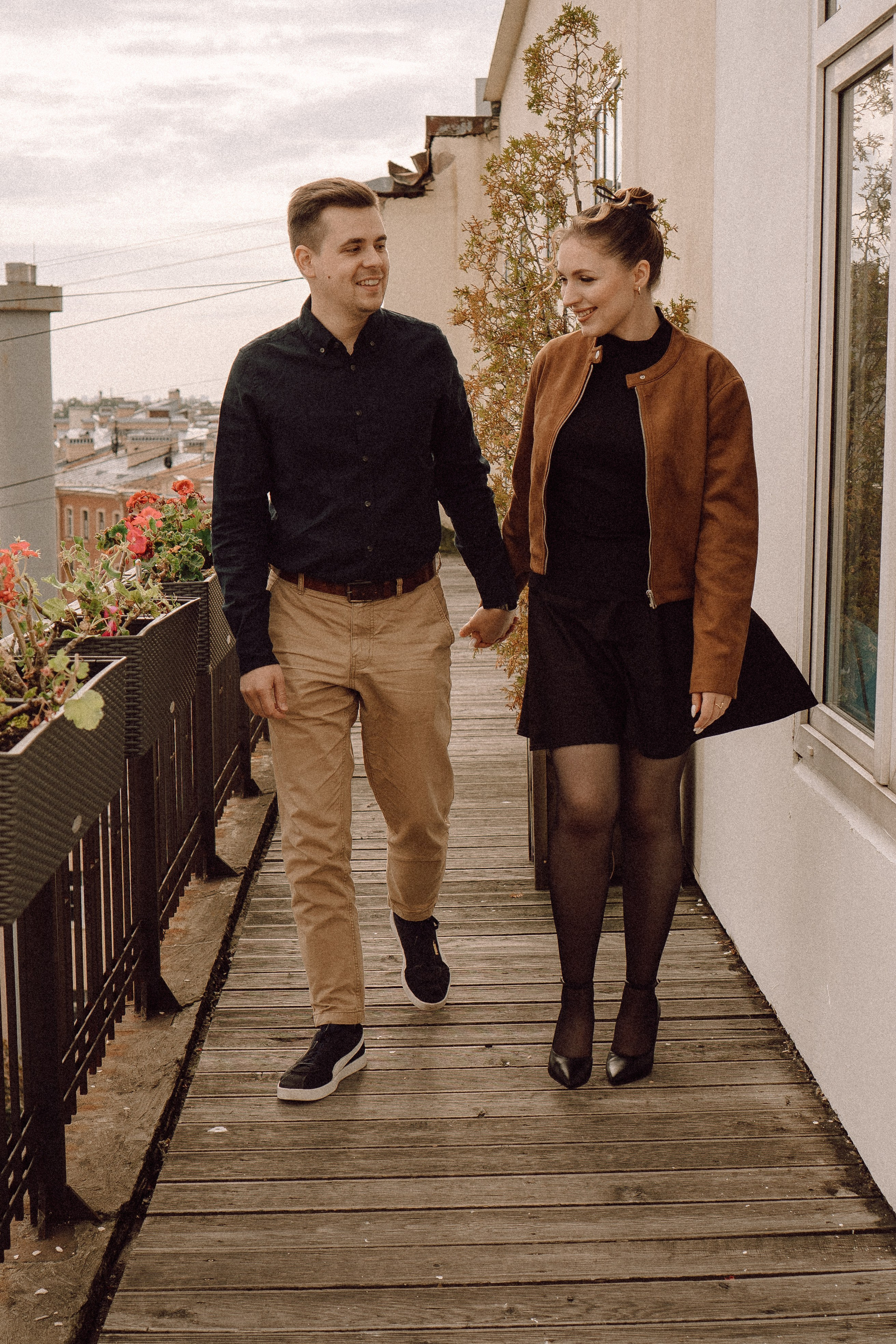 LOVE. Профессиональный фотограф, Санкт-Петербург — Виктория Богомолова