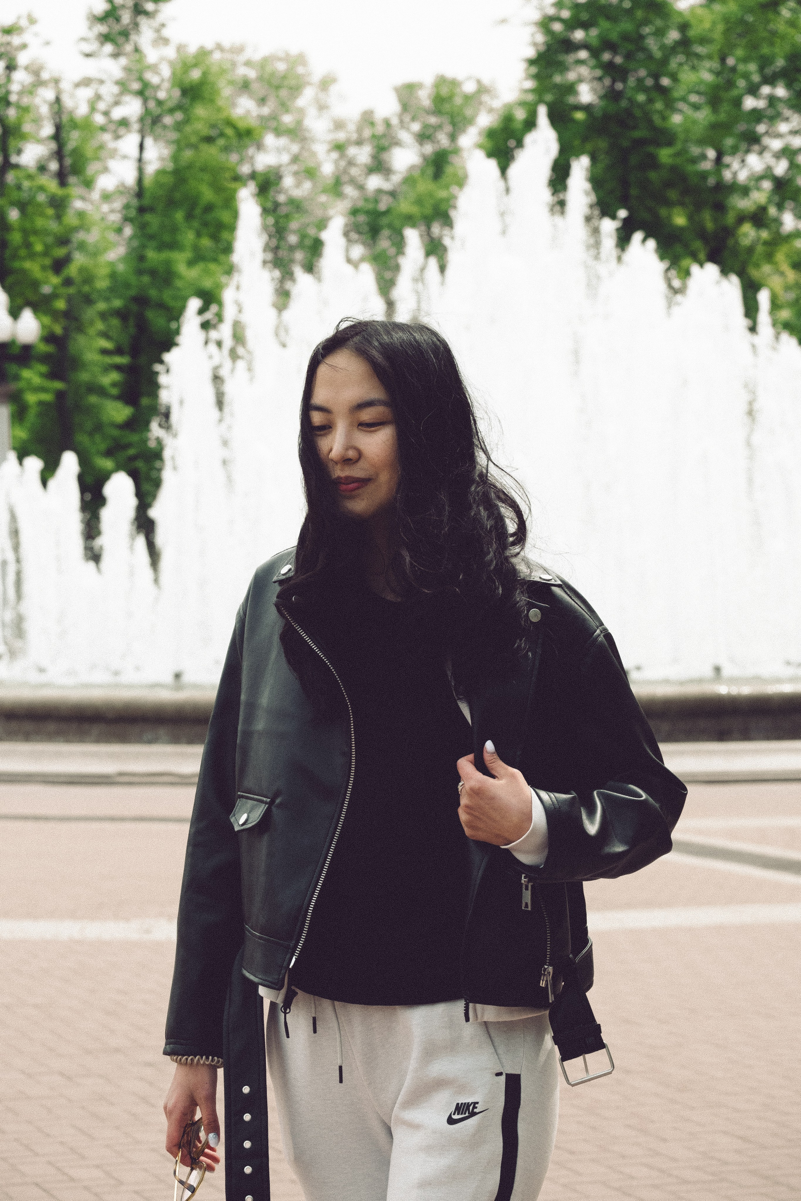 ПРОГУЛКА В МИНСКЕ. Профессиональный фотограф, Санкт-Петербург — Виктория Богомолова