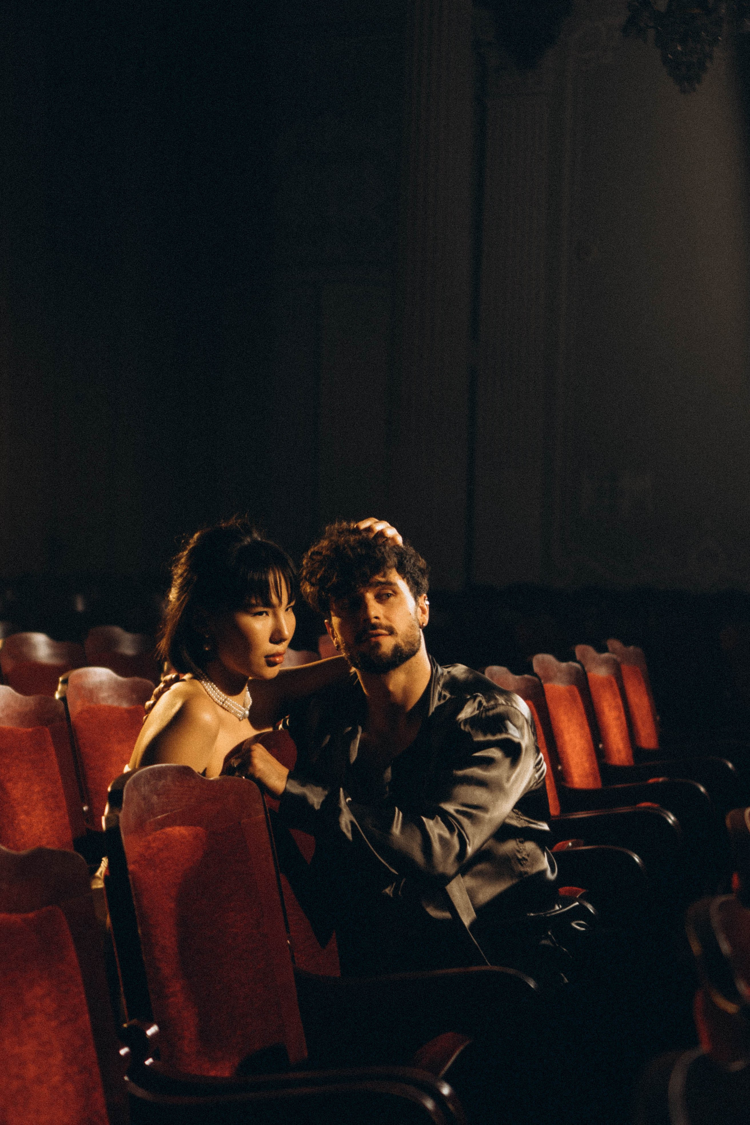 СВАБЕДНАЯ ФОТСЕССИИЯ В ОДНОМ ИЗ ЗАЛОВ НИКОЛАЕВСКОГО ДВОРЦА. Профессиональный фотограф, Санкт-Петербург — Виктория Богомолова