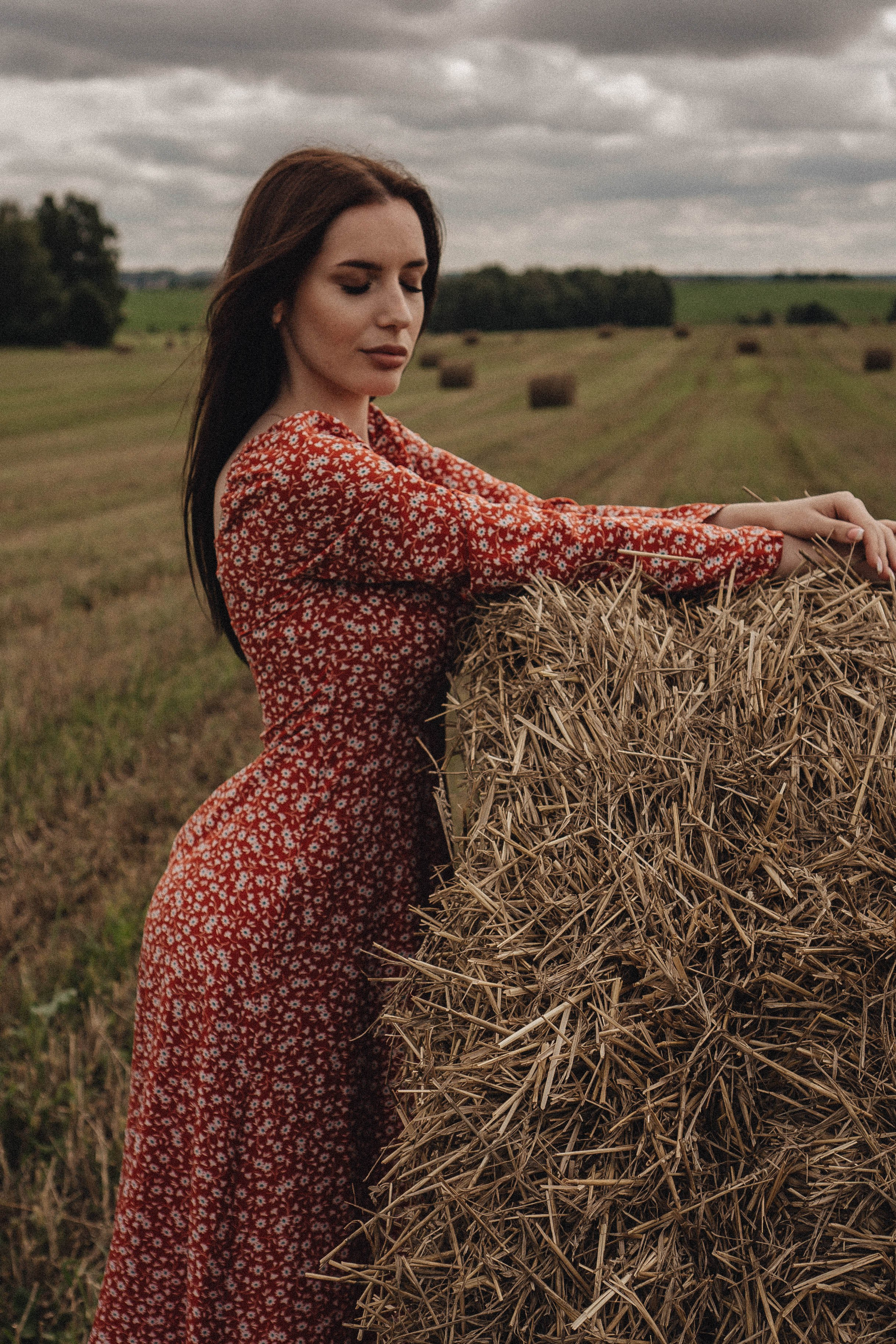 Августт. Профессиональный фотограф, Санкт-Петербург — Виктория Богомолова