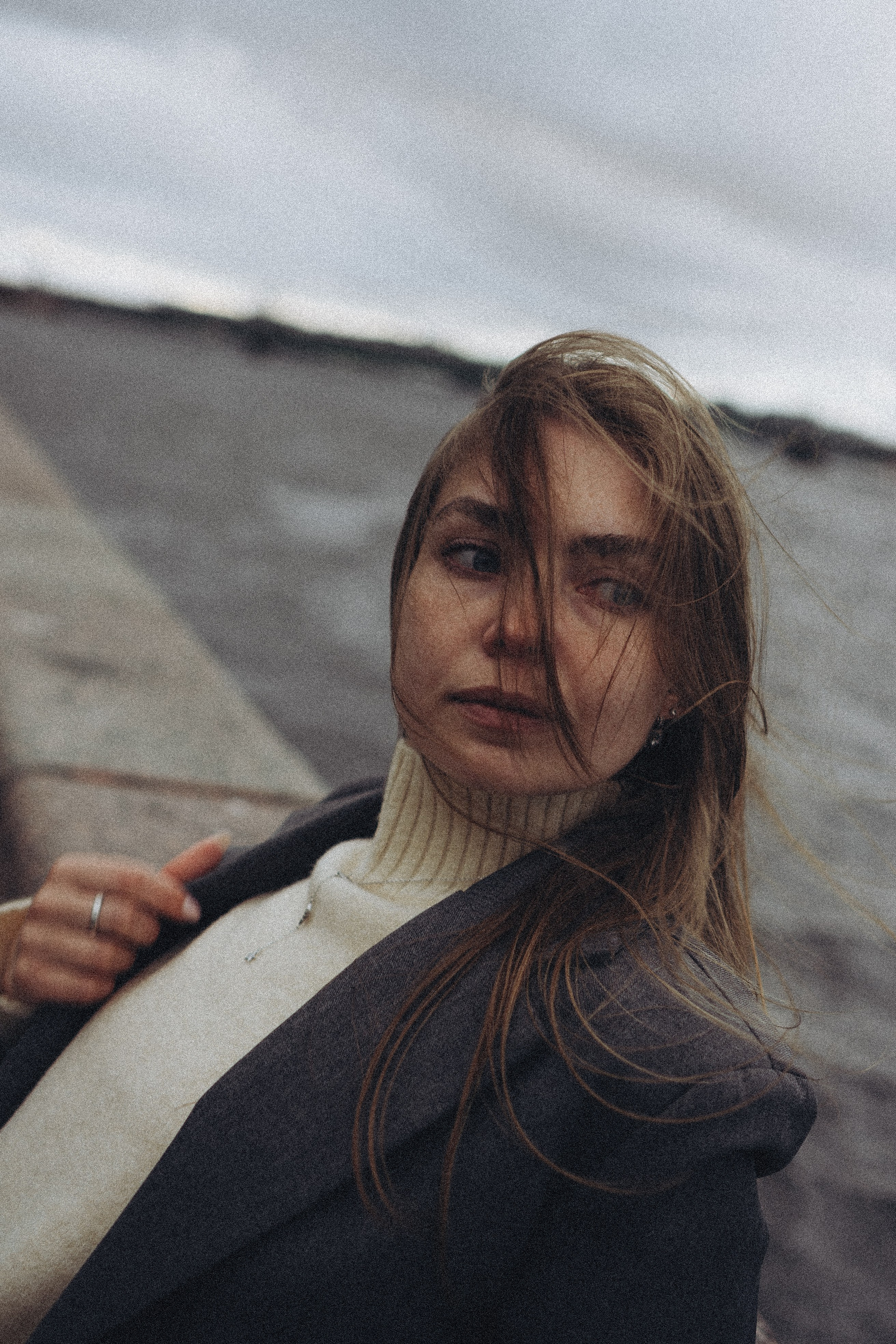 ПРОГУЛКА НА ЧЕРНЫШЕВСКОЙ. Профессиональный фотограф, Санкт-Петербург — Виктория Богомолова