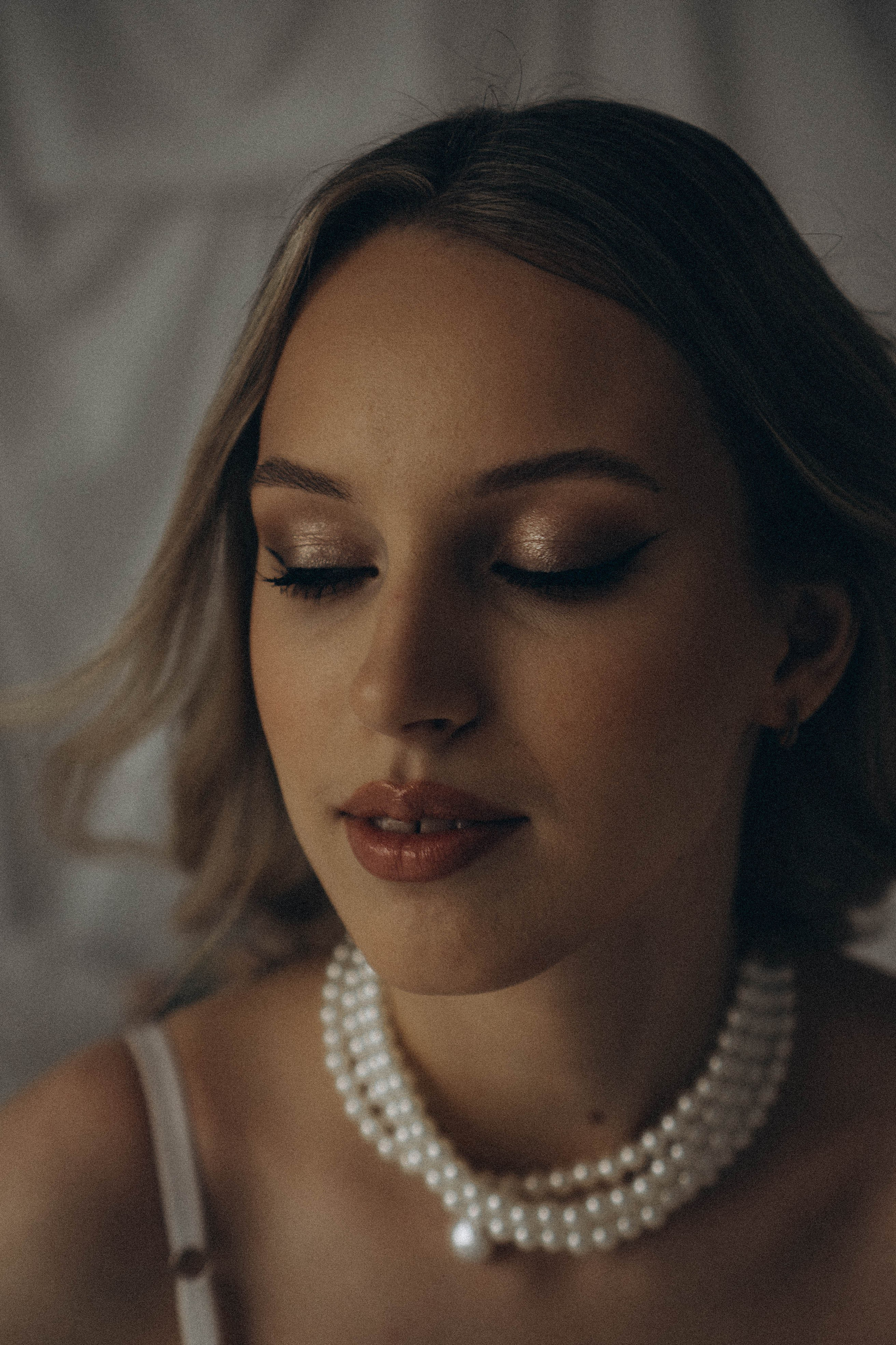 Весенняя. Профессиональный фотограф, Санкт-Петербург — Виктория Богомолова