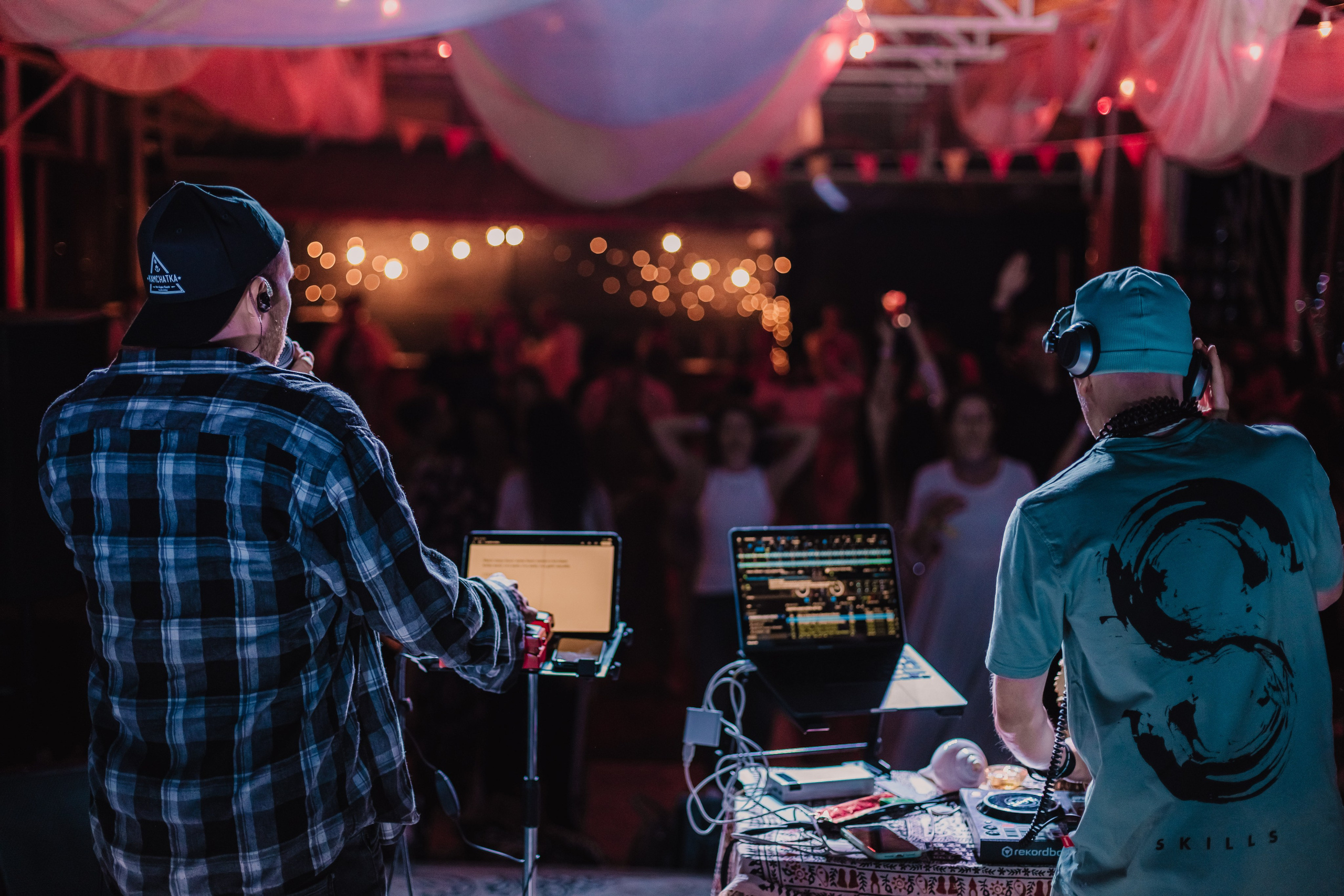 Dhira concert 108 records. Мариам Багдасарян