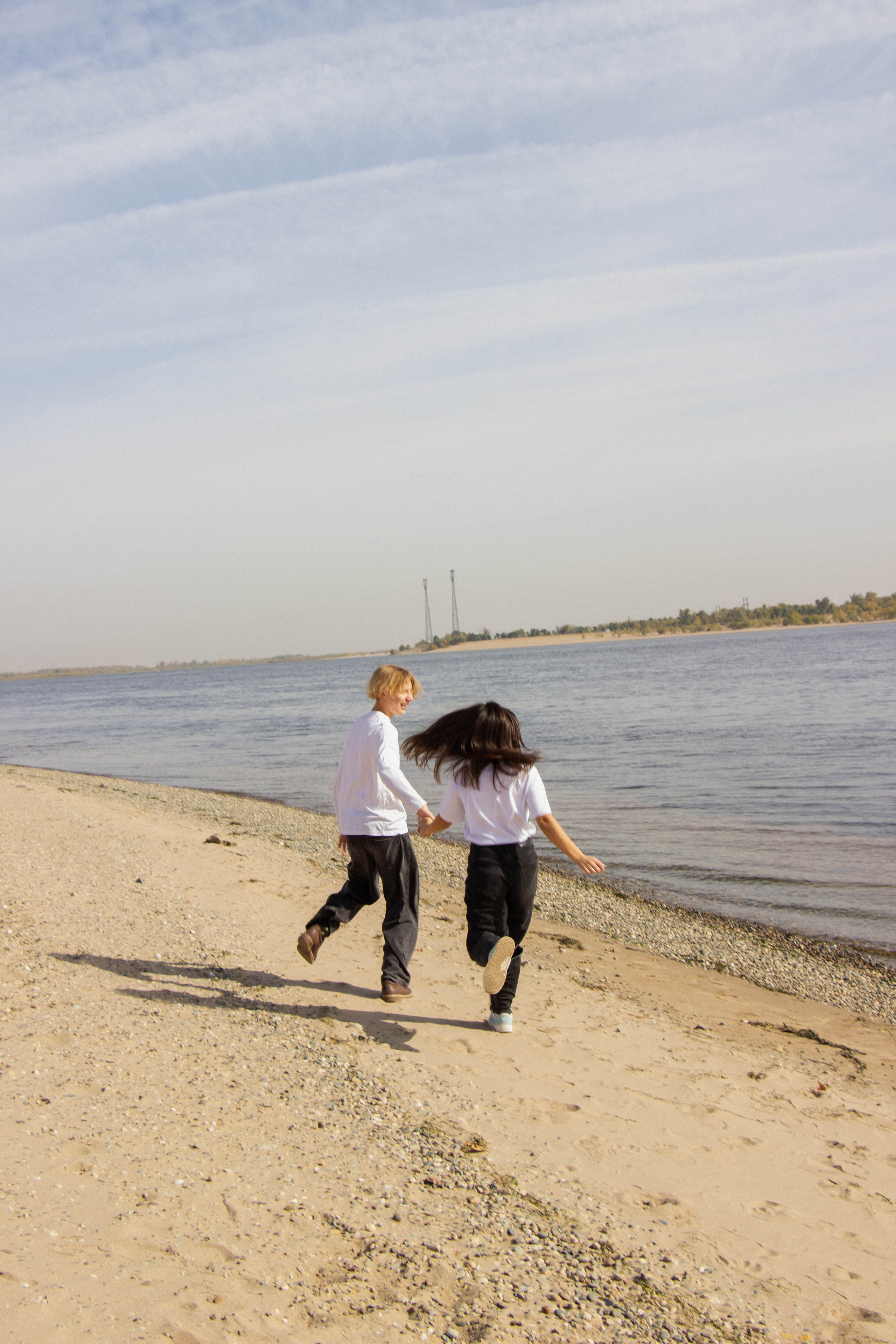Love story. Индивидуальный и семейный фотограф в Волжском и Волгограде Алёна Кизименко