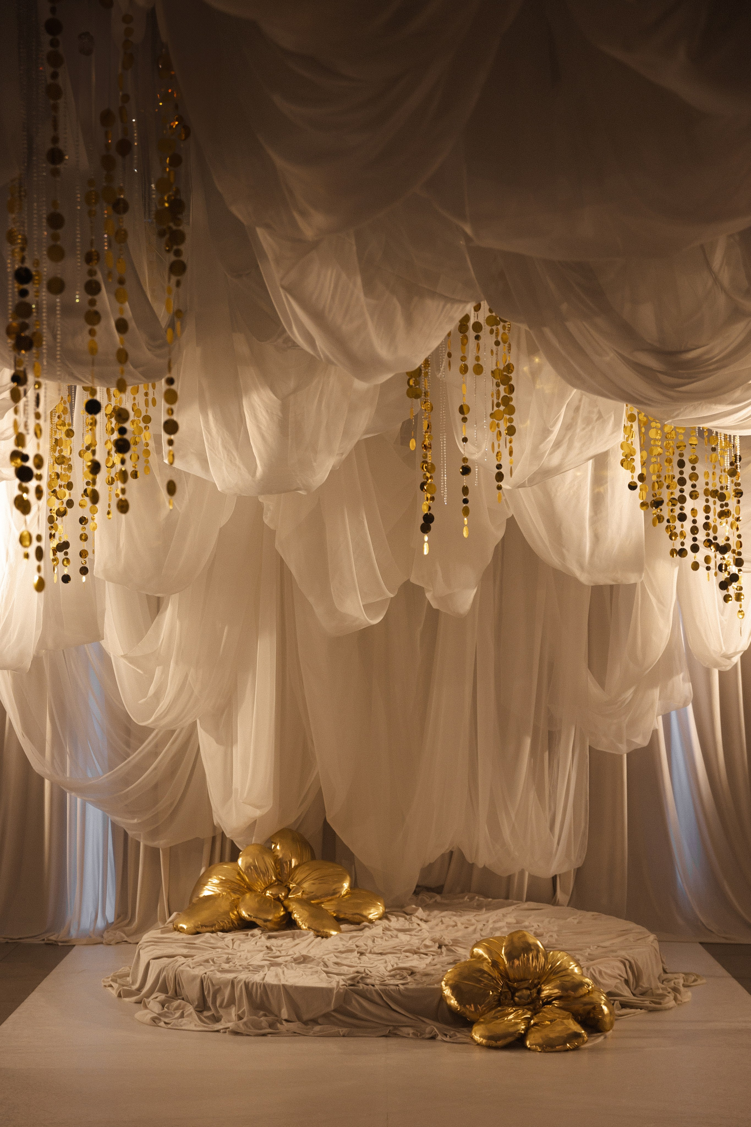 Виктор и Александра. Фотограф Тюмень Пушковская Кристина