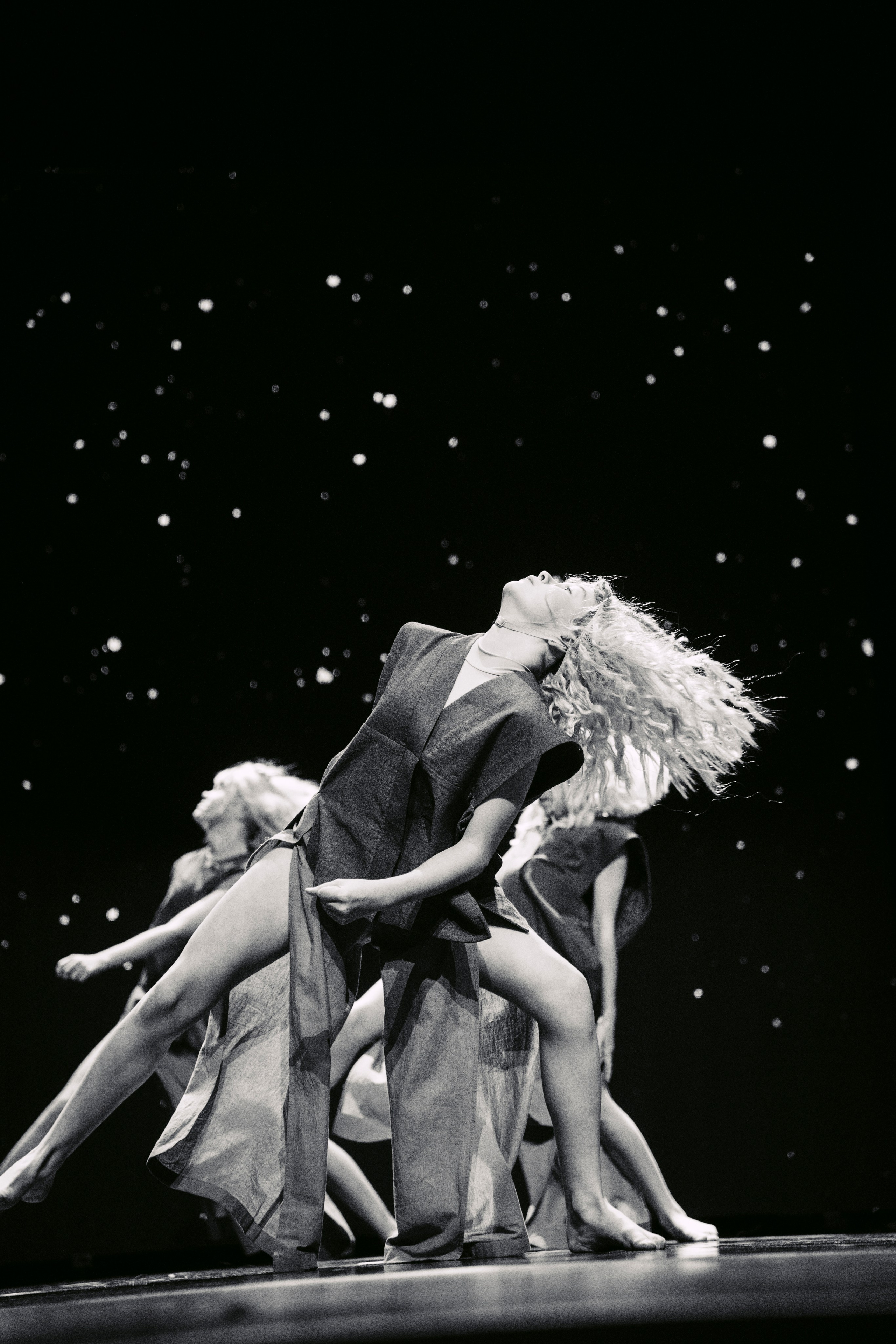 Окно. Главная