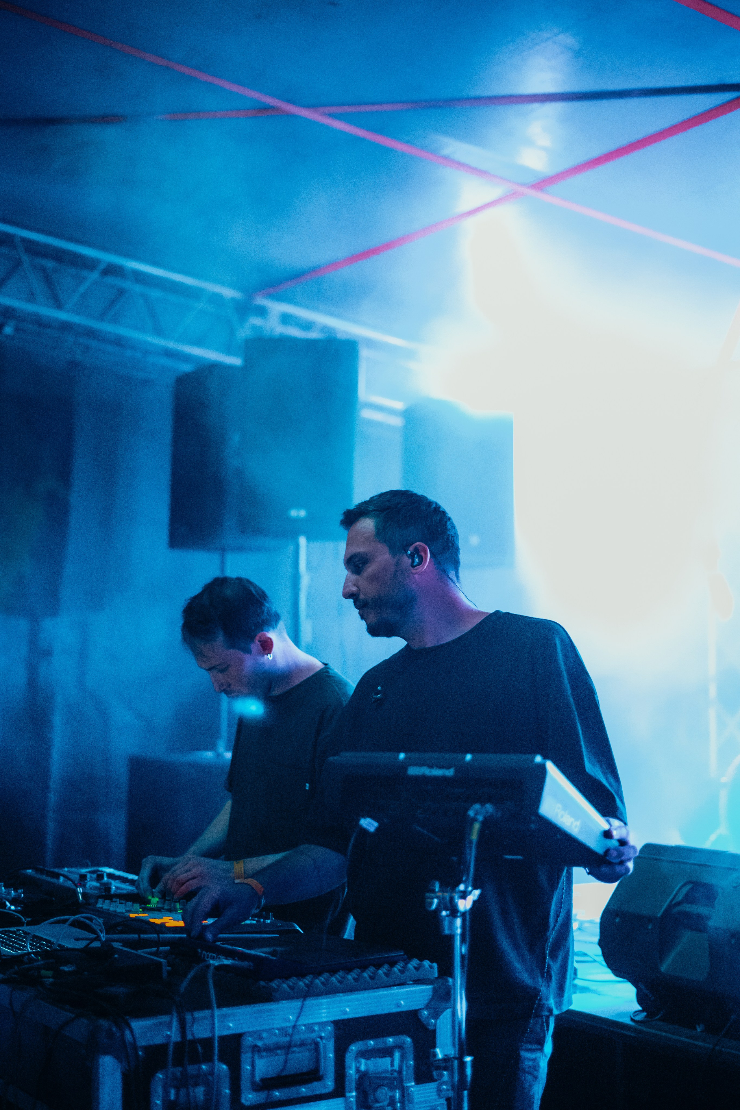 Yummy music. Главная