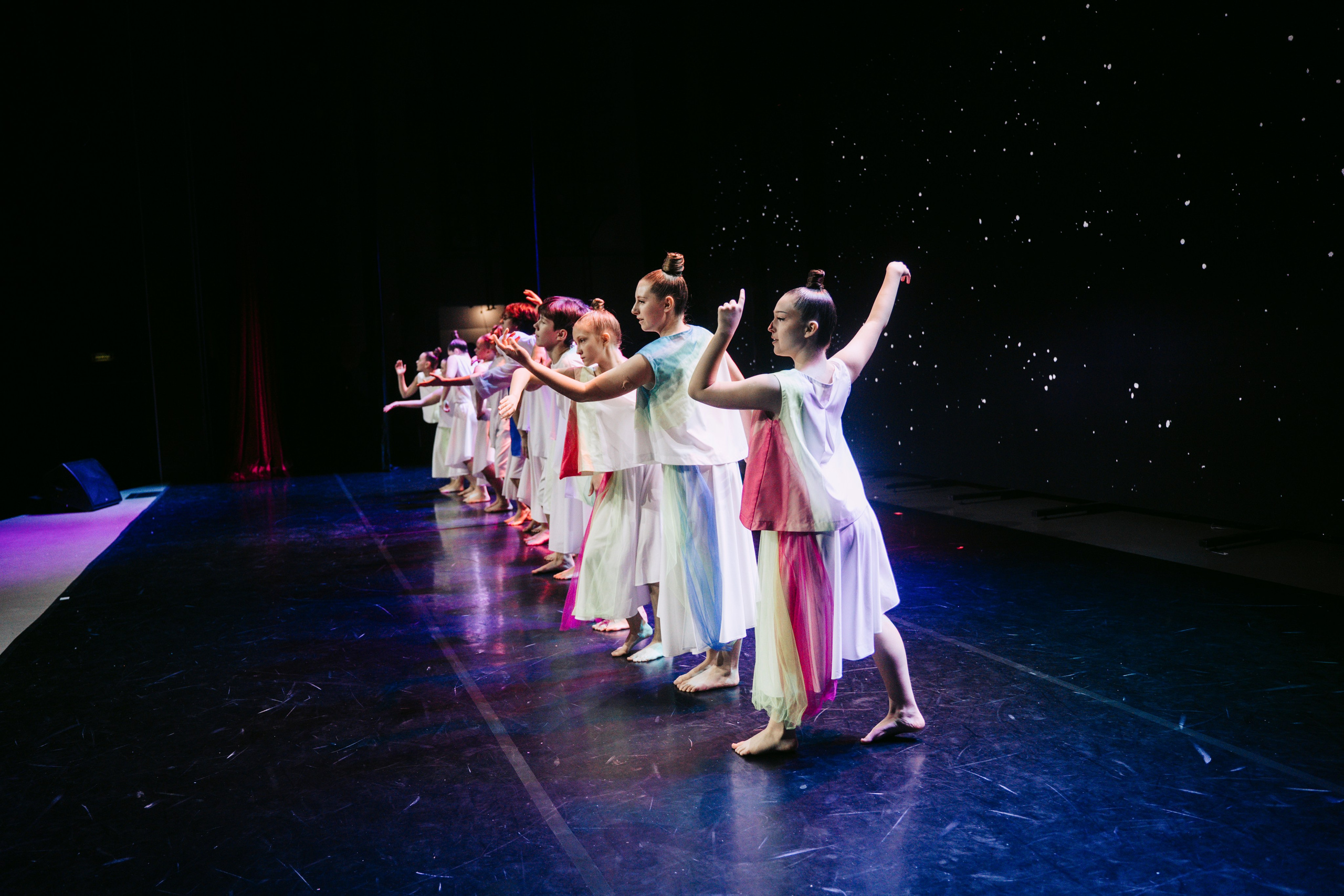 Окно. Главная