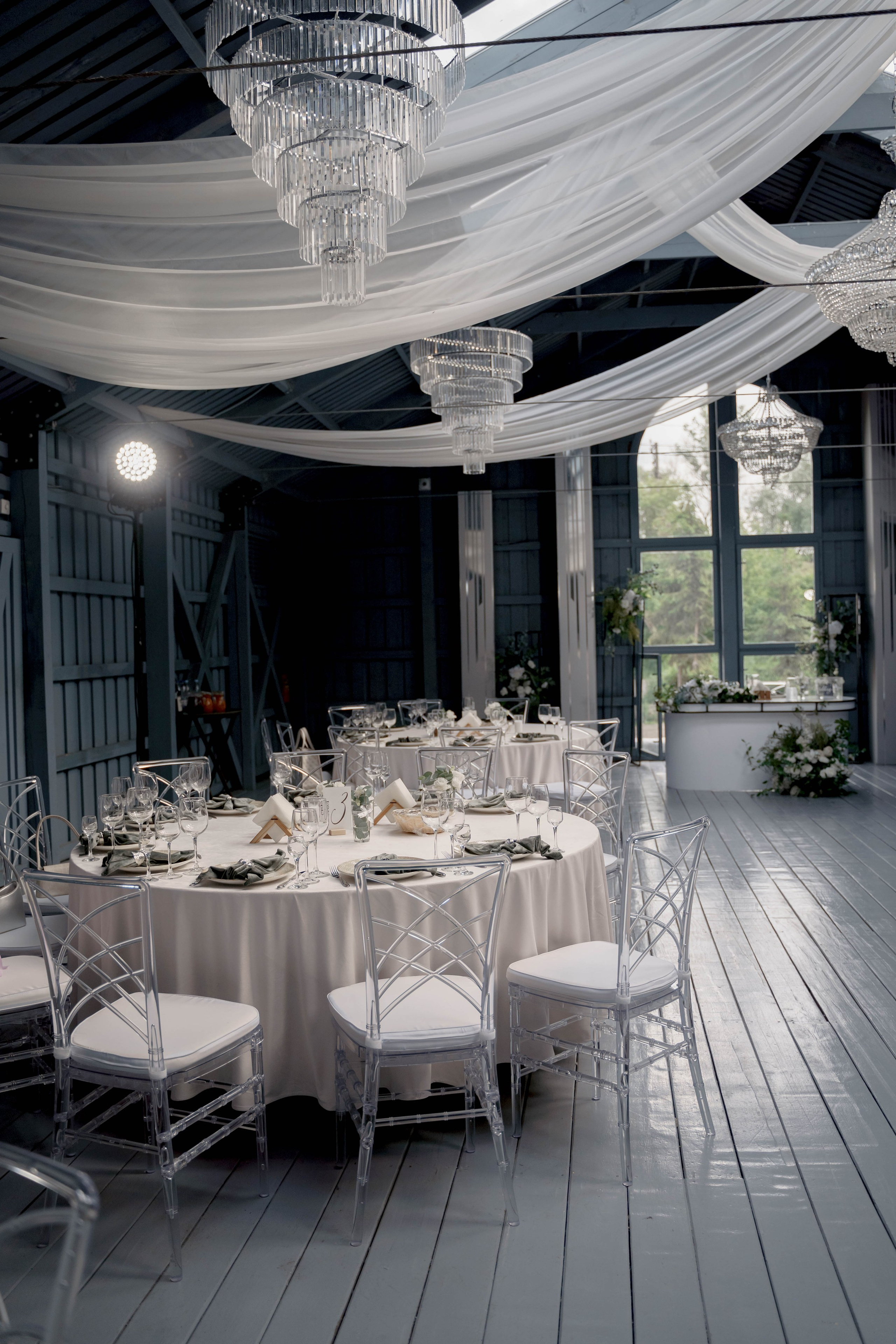 Глеб и Алсу Локация Вилла-Небеса. Свадебный фотограф Казань Анастасия Доле