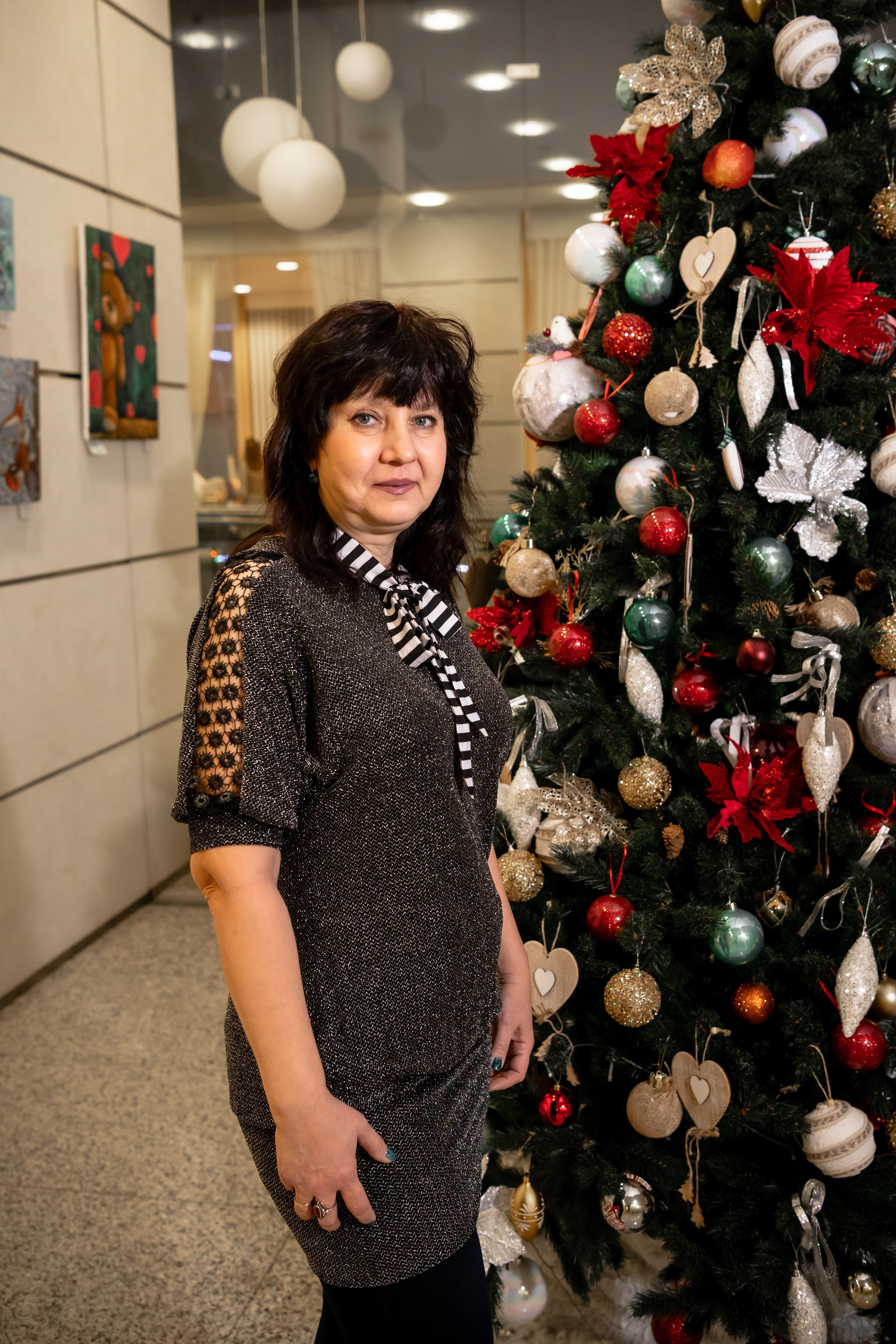 Корпоратив компании «НЕГА». Фомина Елена Свадебный и семейный фотограф