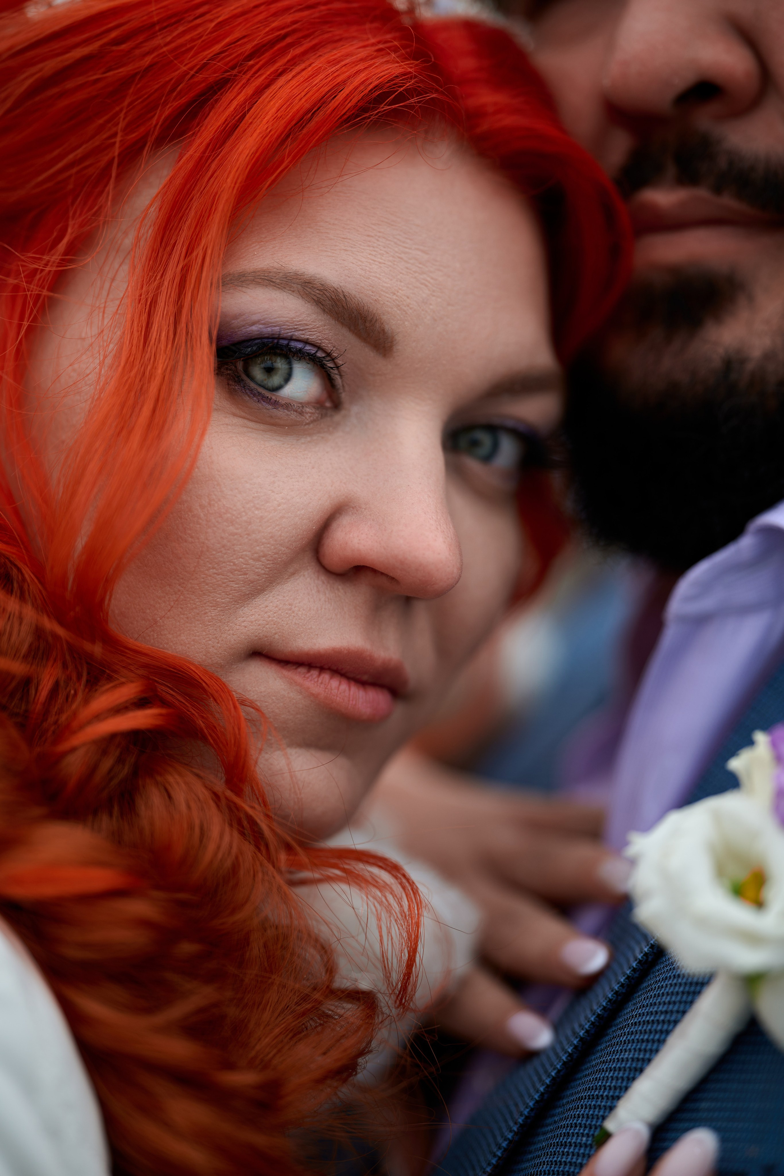 Свадьба Максима и Ольги. Профессиональный фотограф Старый Оскол, Губкин — свадьба, венчание, крещение, юбилей и день рождения